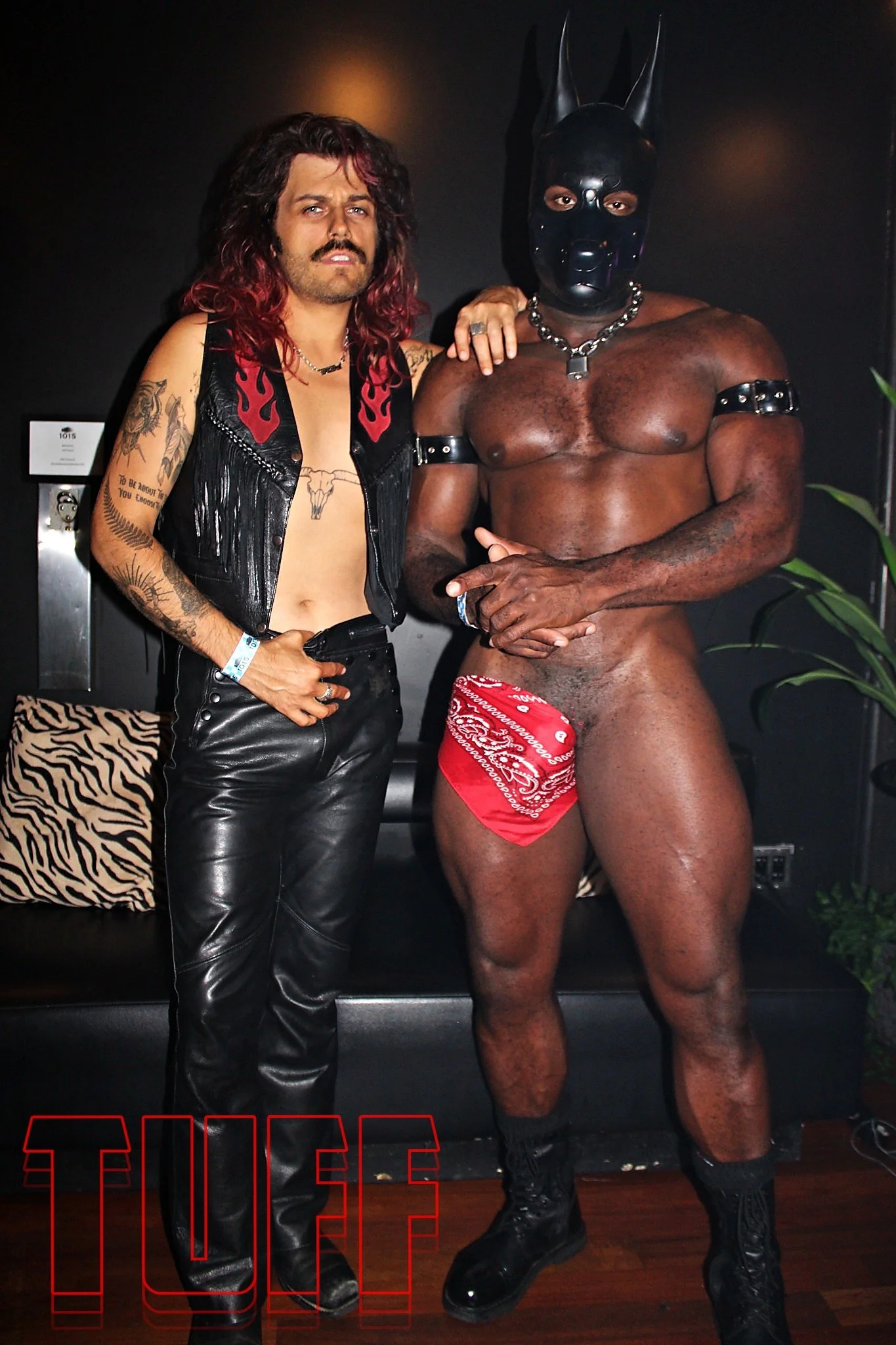 IMG_5488_TUFF.jpg