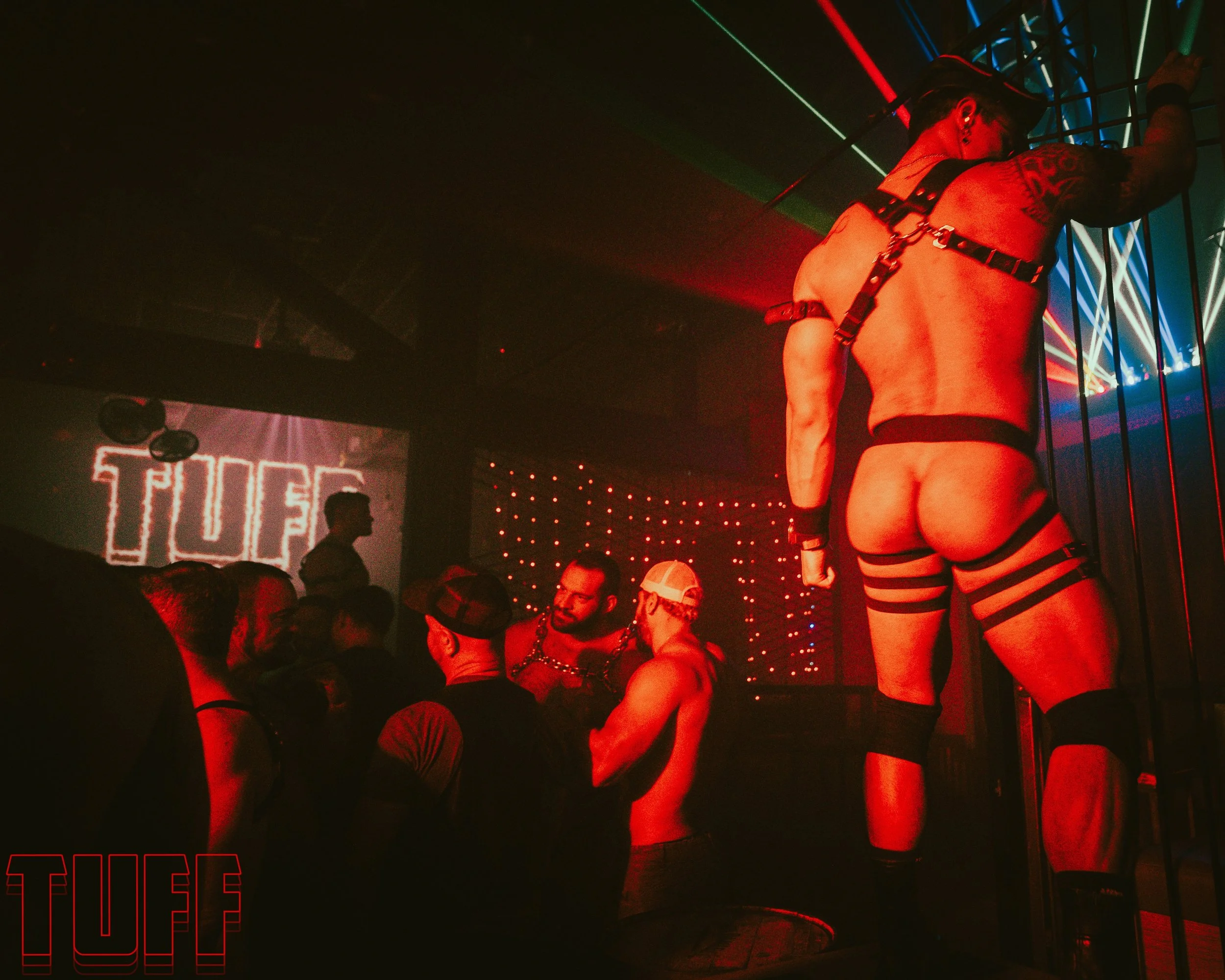 TUFF @ RAIL SD-2.jpg