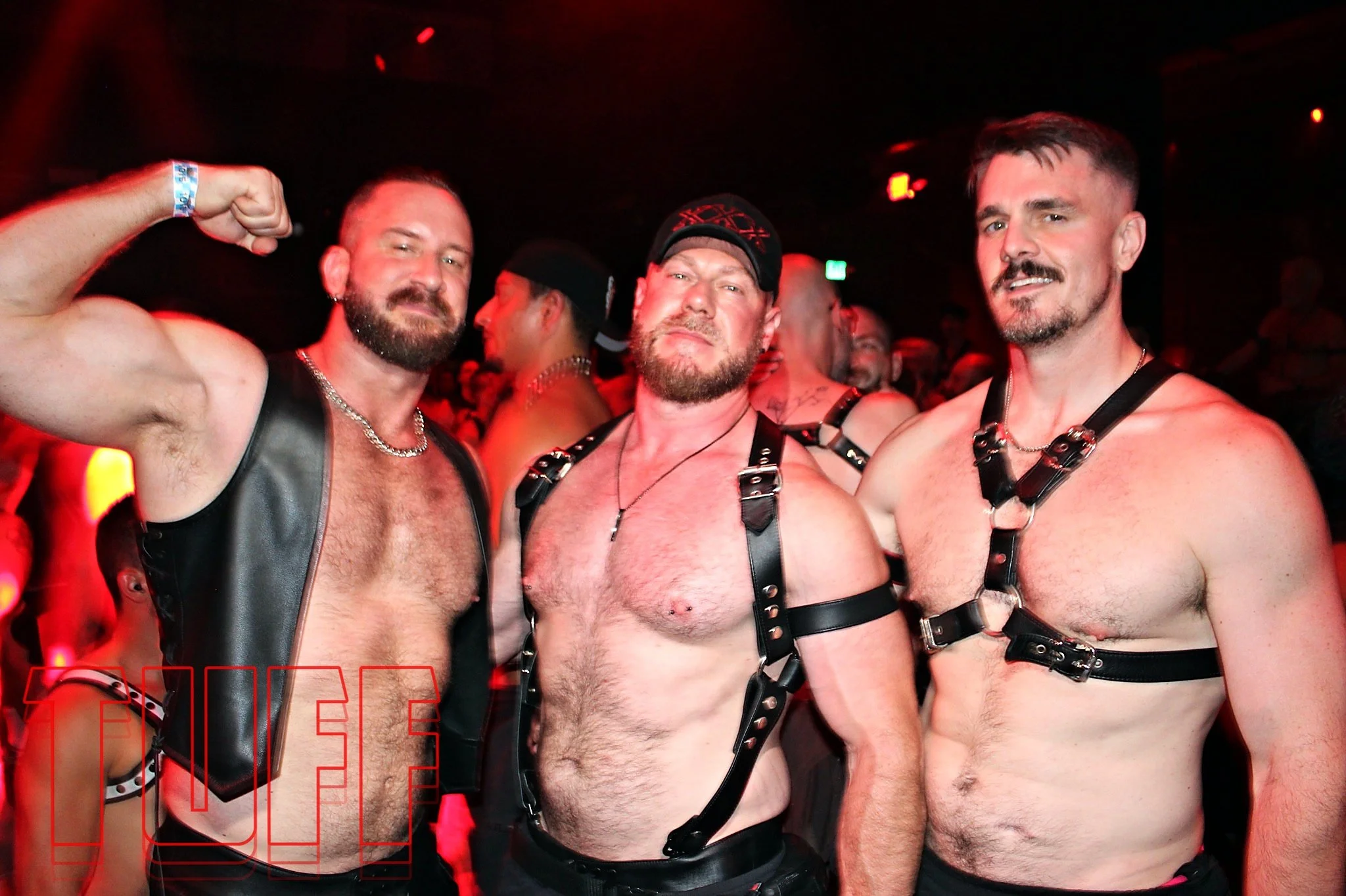 IMG_5574_TUFF 2.jpg