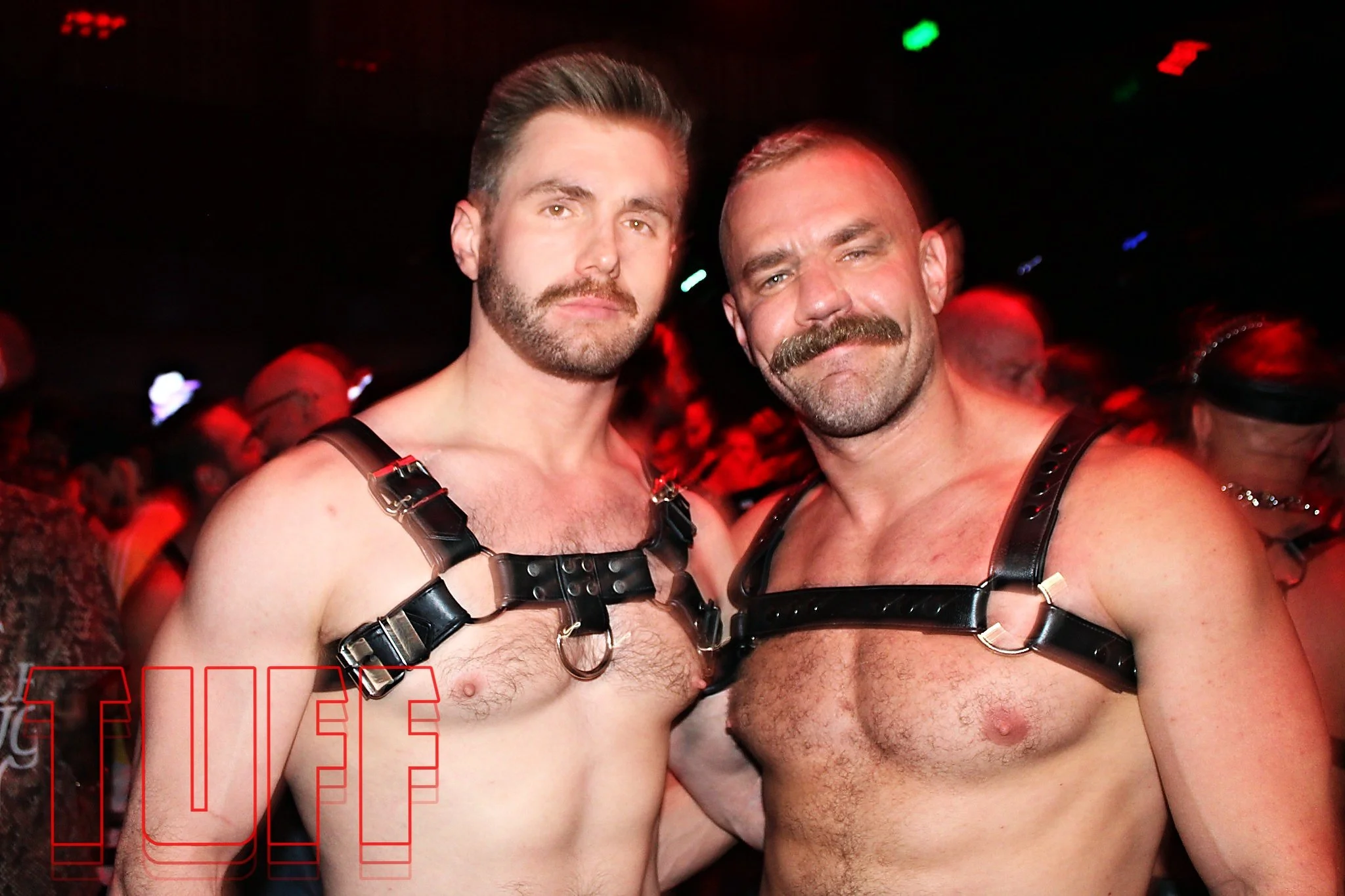 IMG_5547_TUFF_rich.jpg