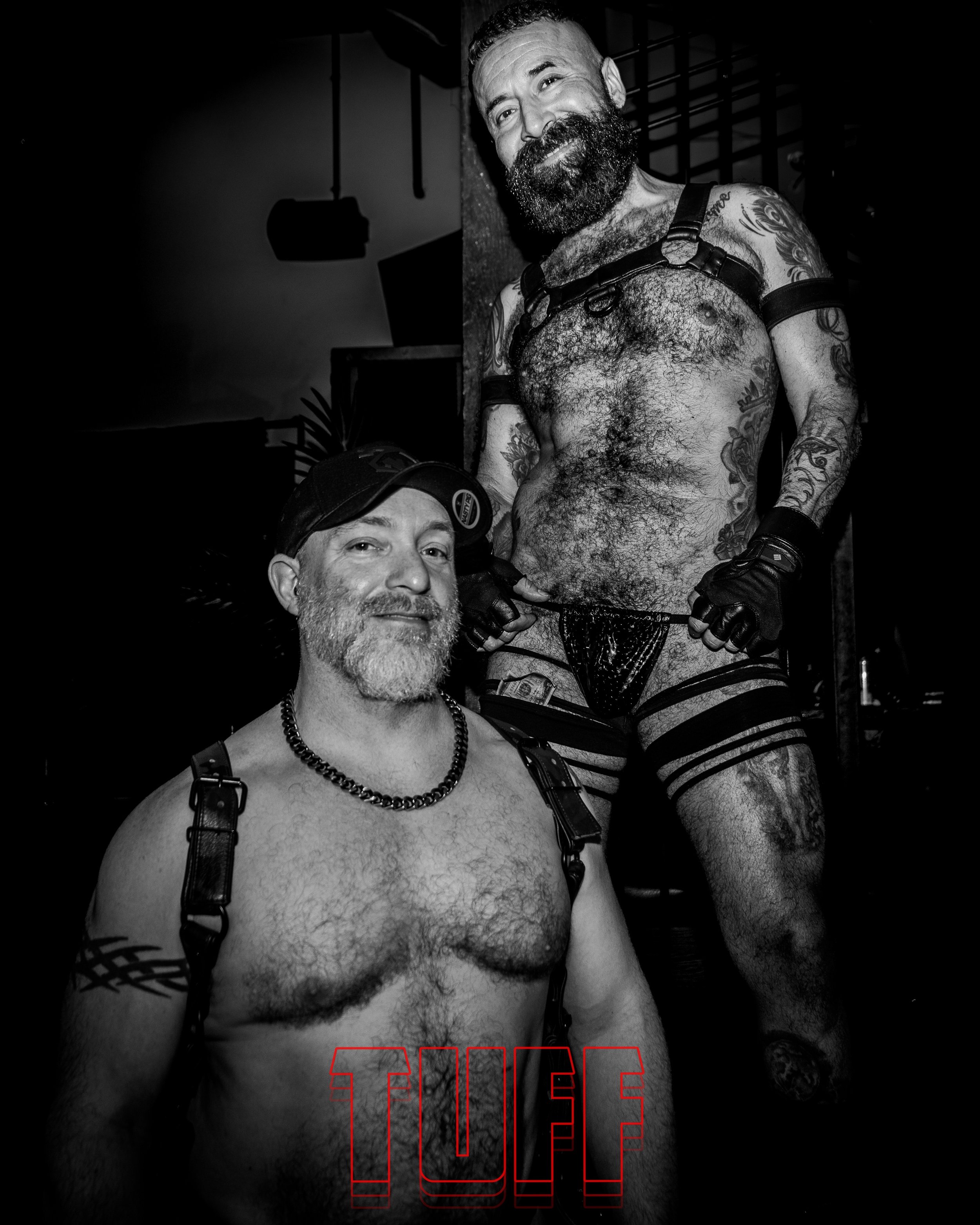TuffPrideSD26-09.jpg