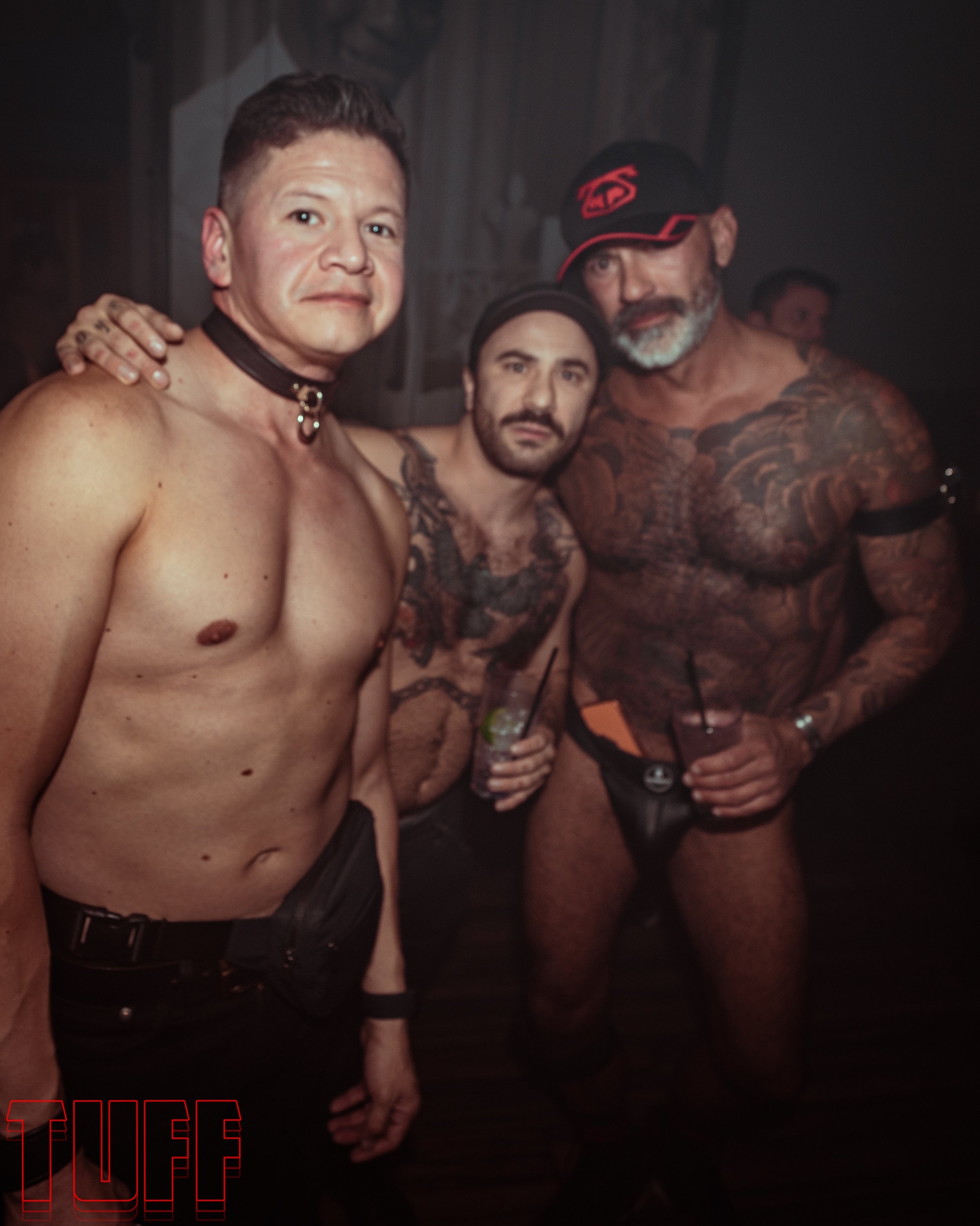 TUFF @ RAIL SD-30.jpg