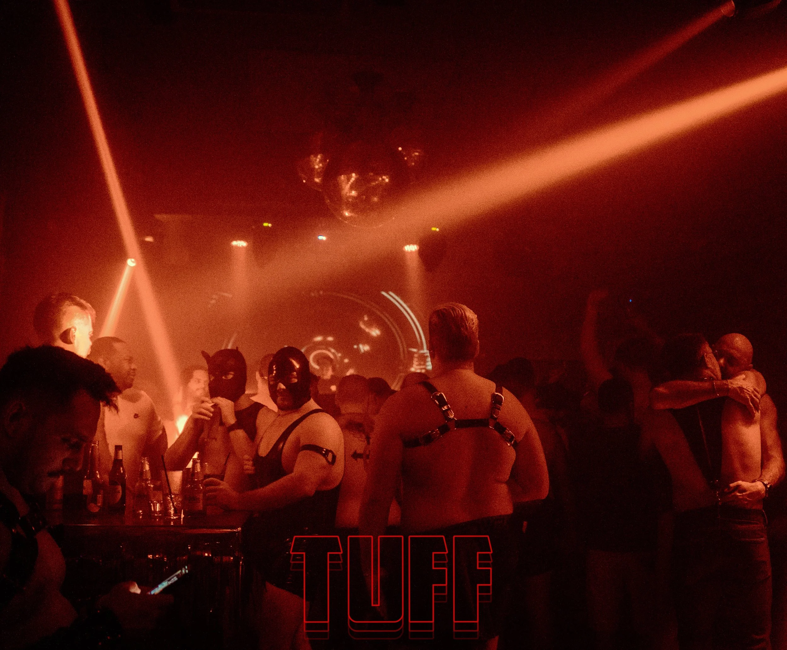 TuffPrideSD26-63.jpg