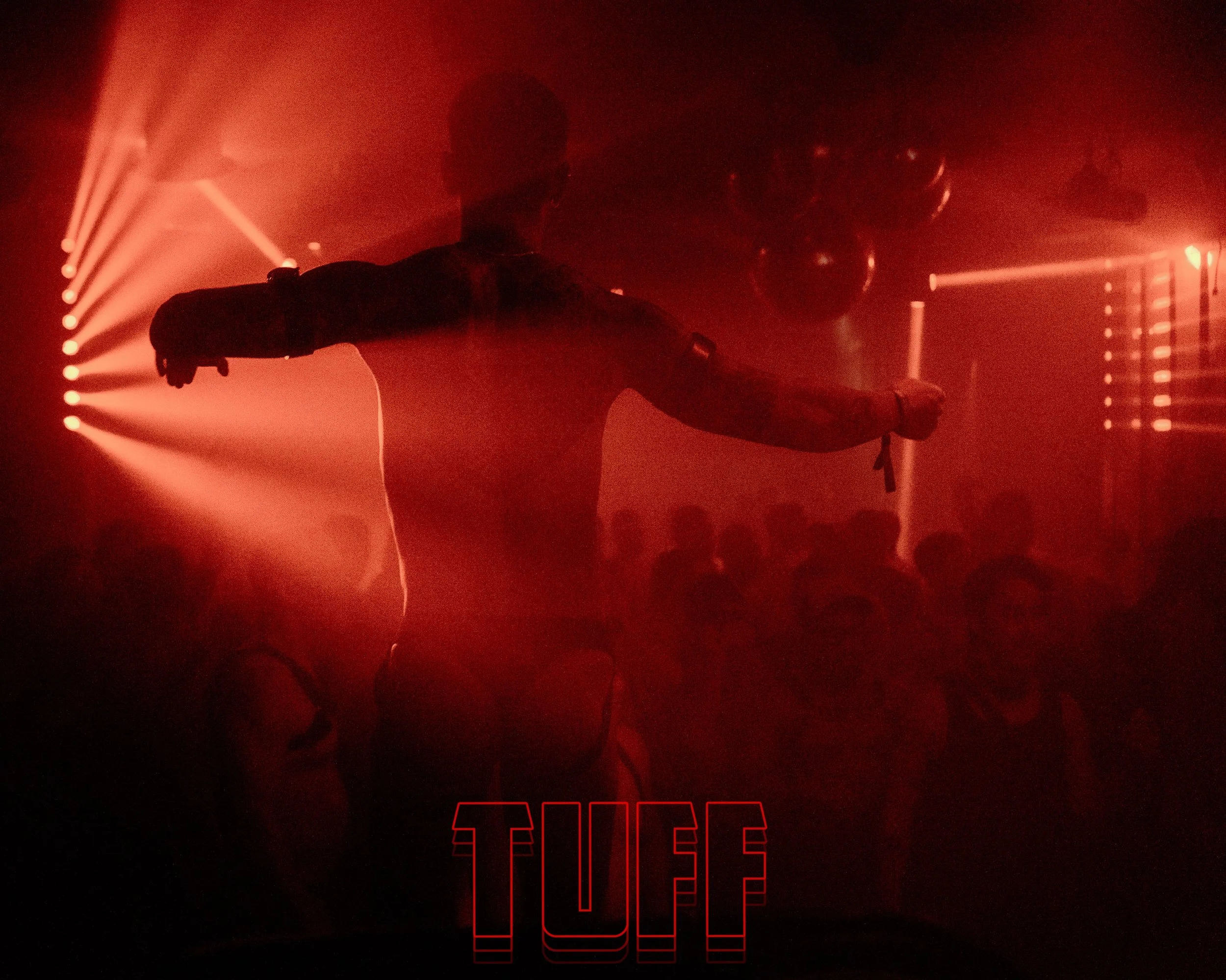 TuffPrideSD26-56.jpg
