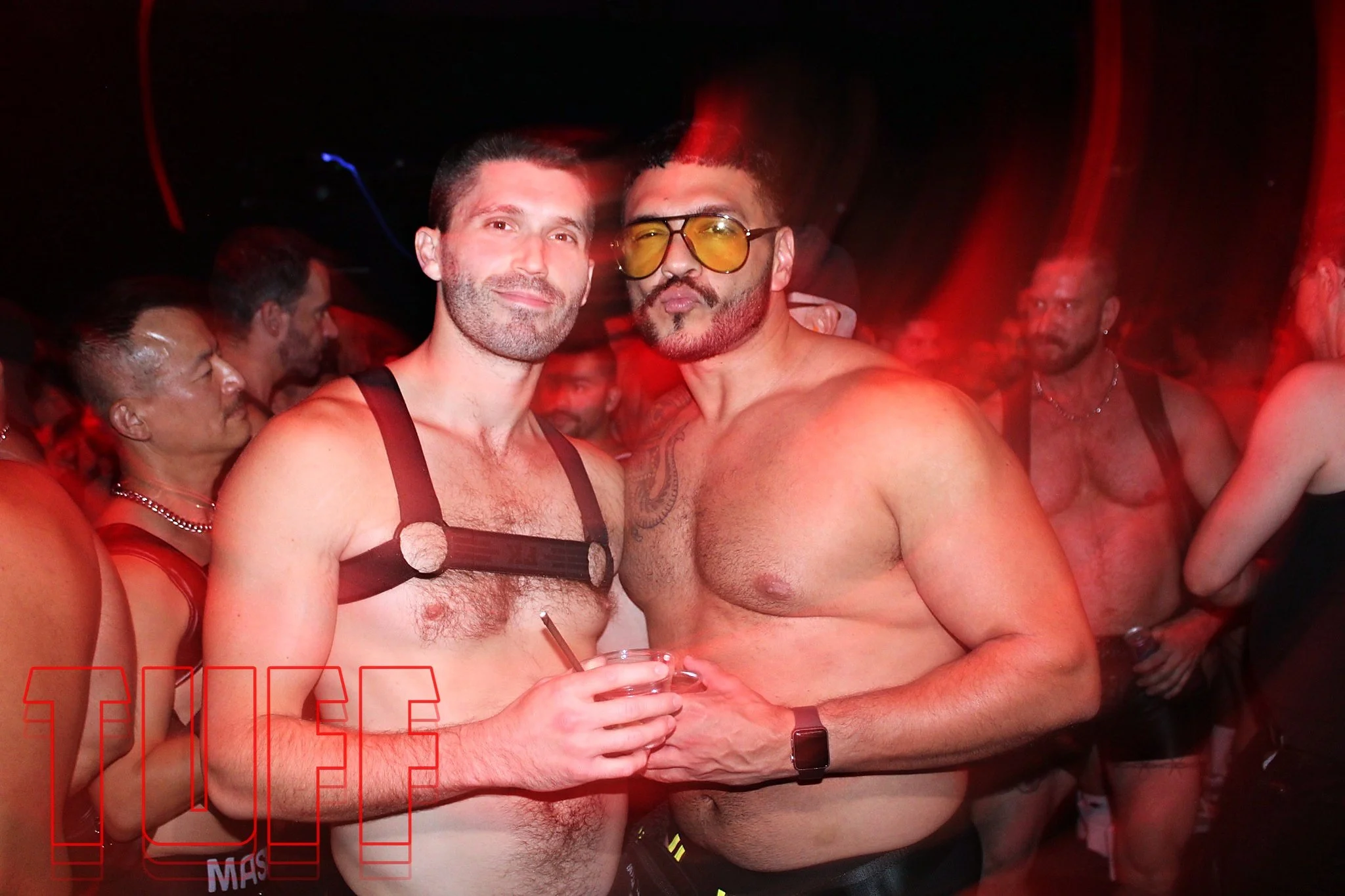IMG_5538_TUFF.jpg