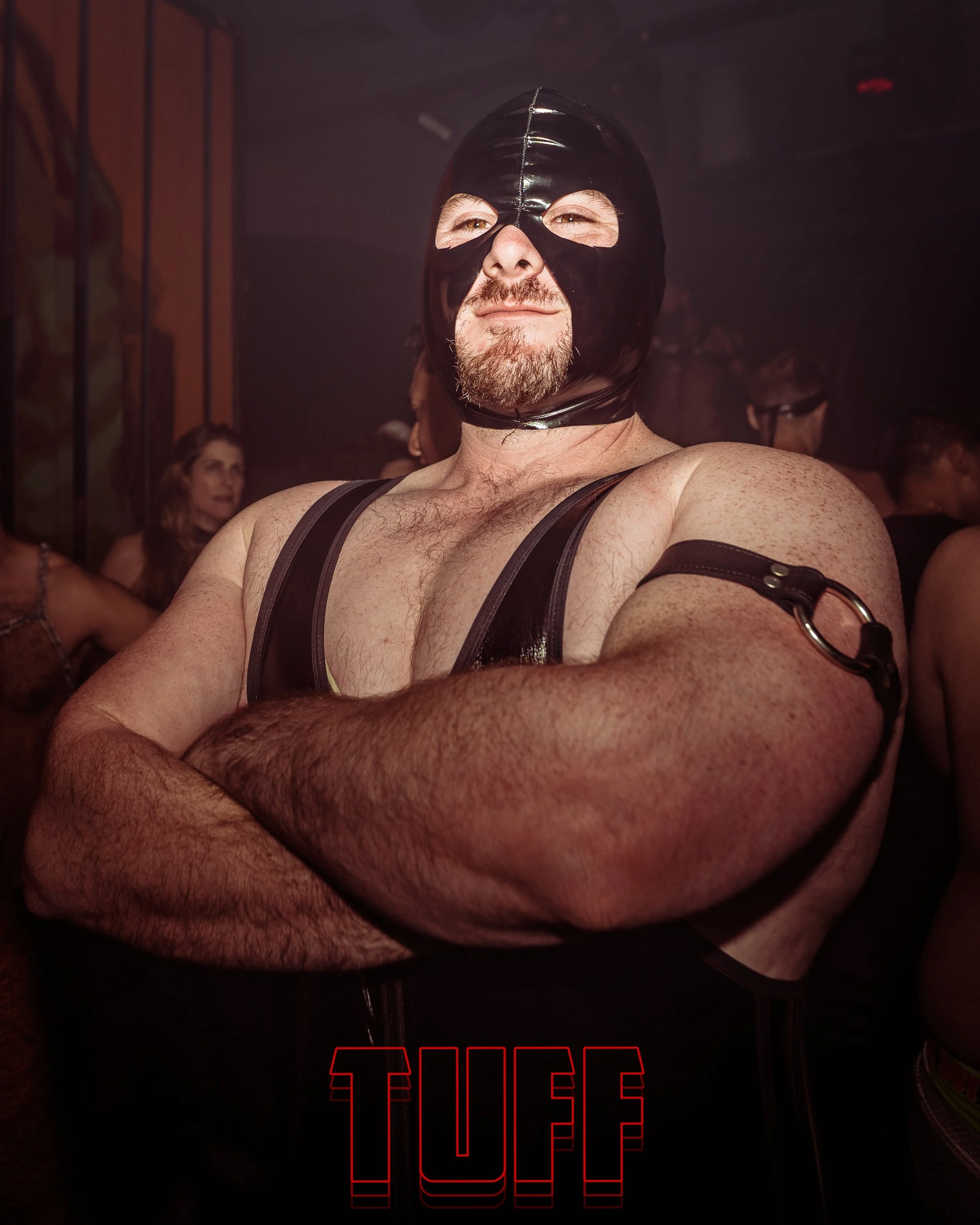 TuffPrideSD26-52.jpg