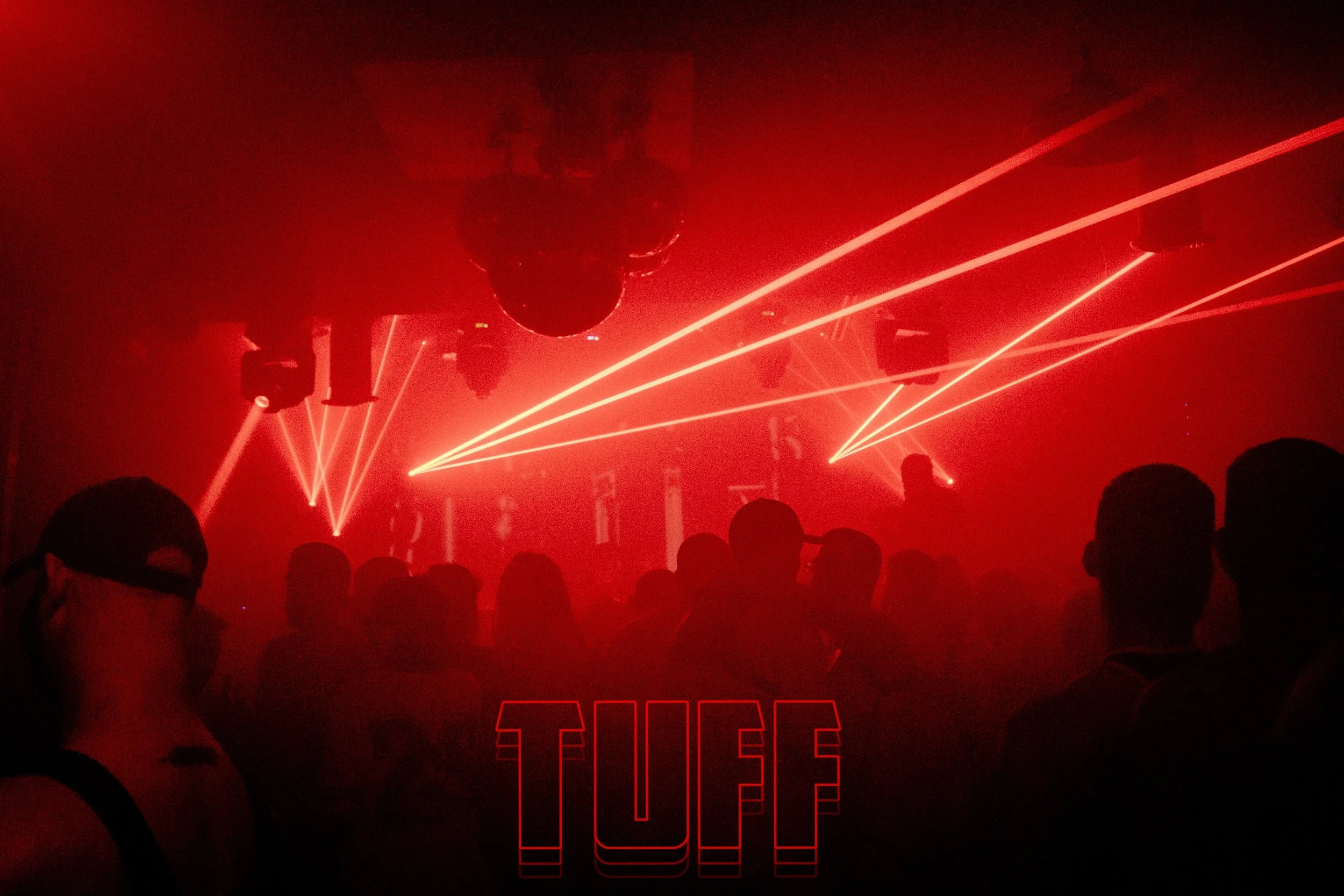 TuffPrideSD26-73.jpg
