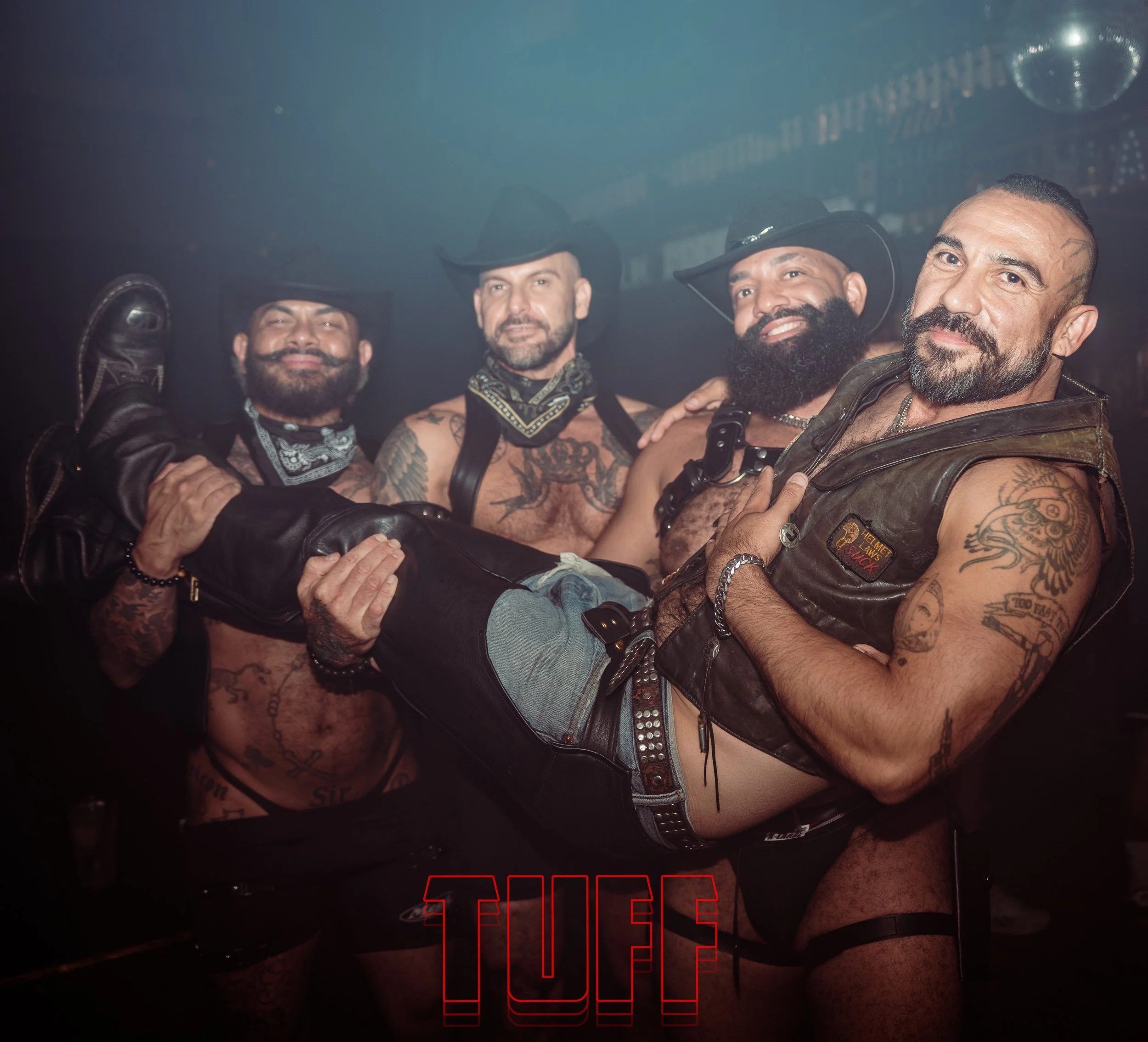 TuffPrideSD26-69.jpg