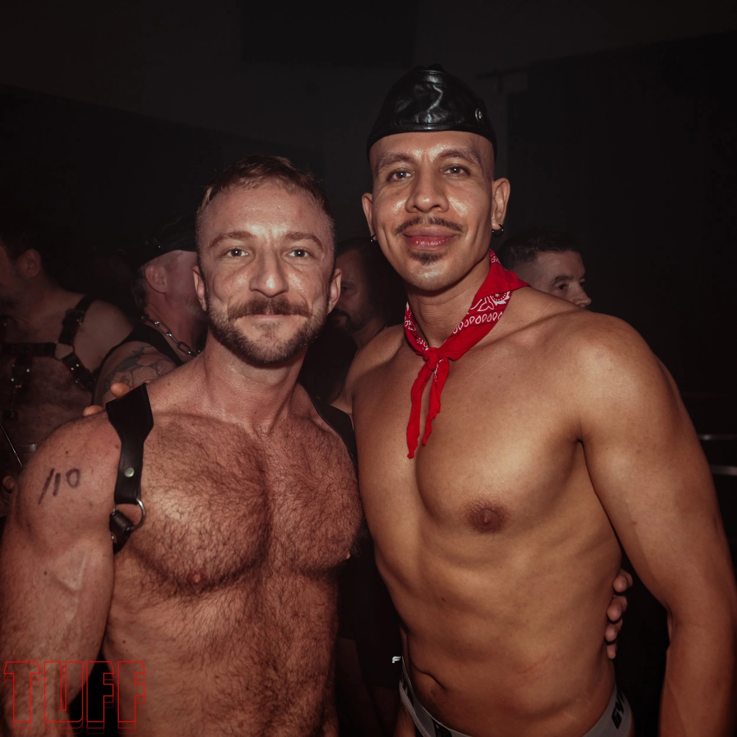 TUFF @ RAIL SD-29.jpg