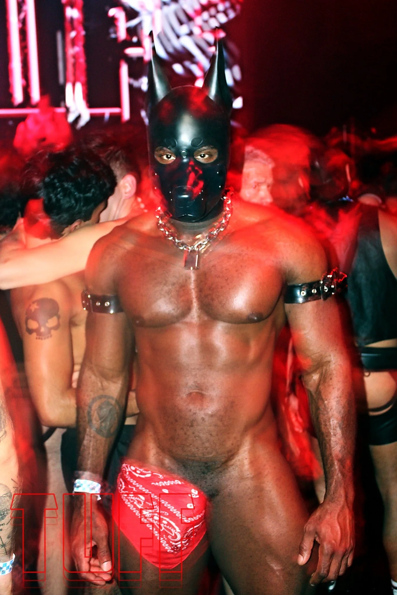 IMG_5638_TUFF.jpg