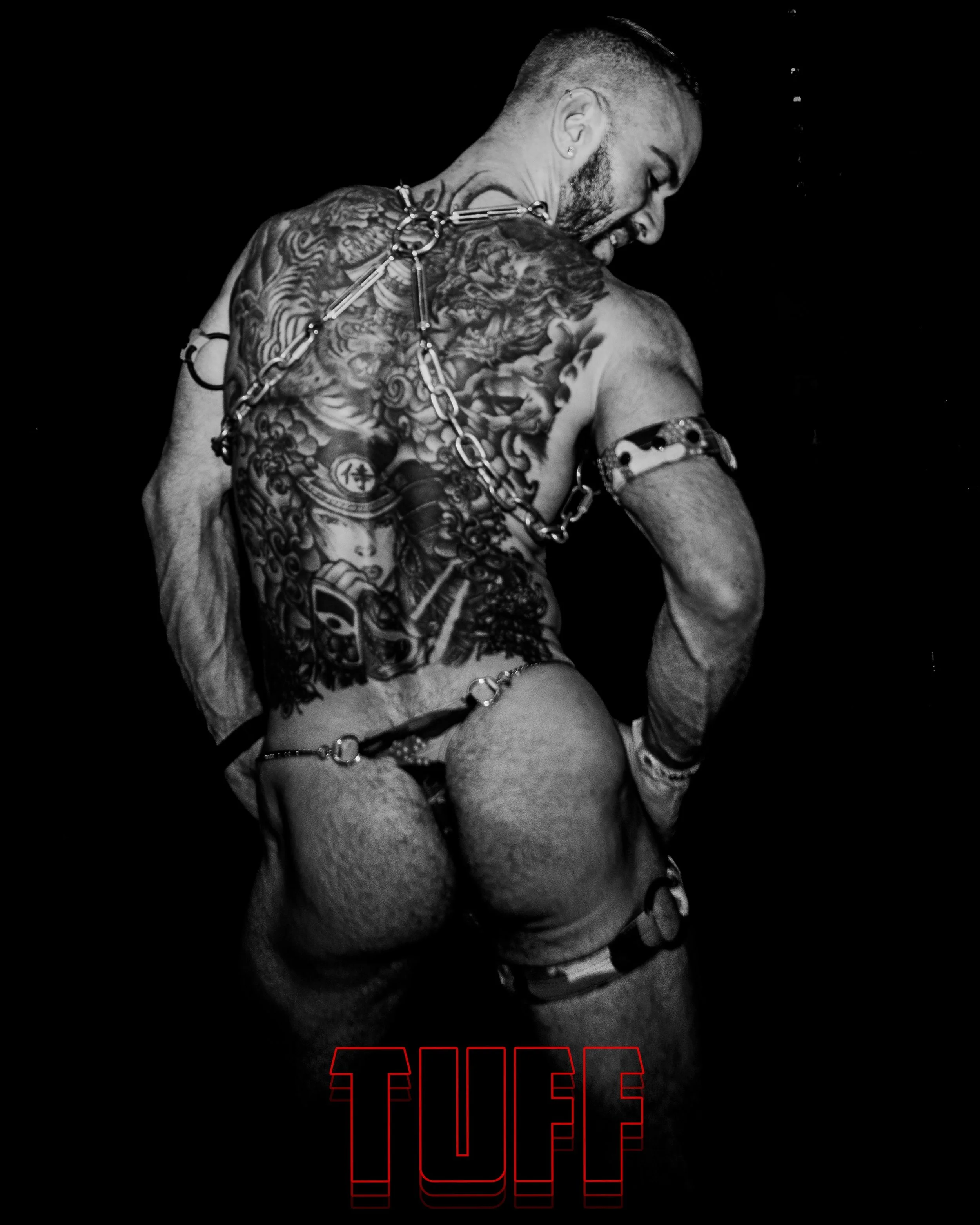 TuffPrideSD26-06.jpg