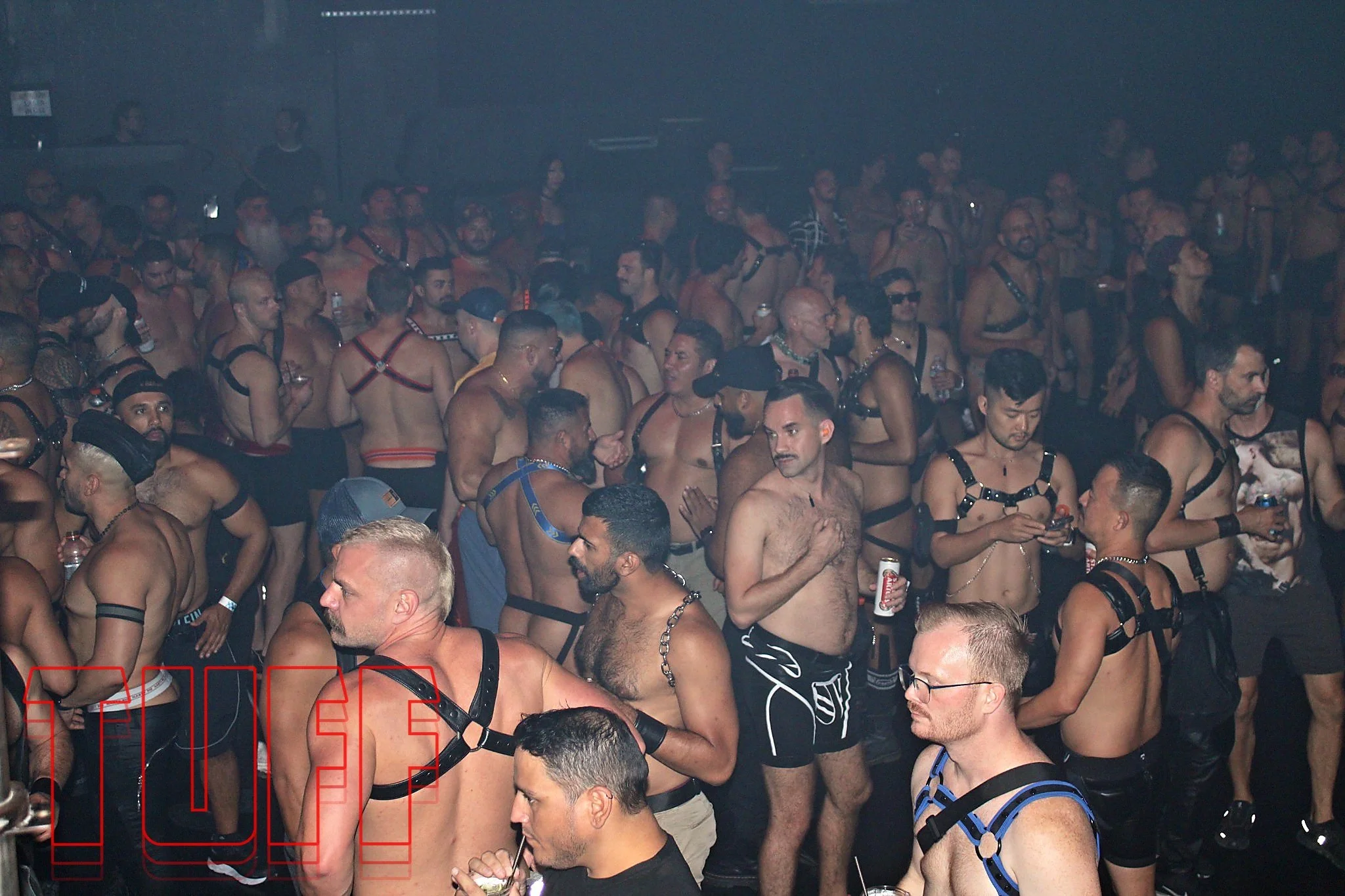 IMG_5489_TUFF.jpg