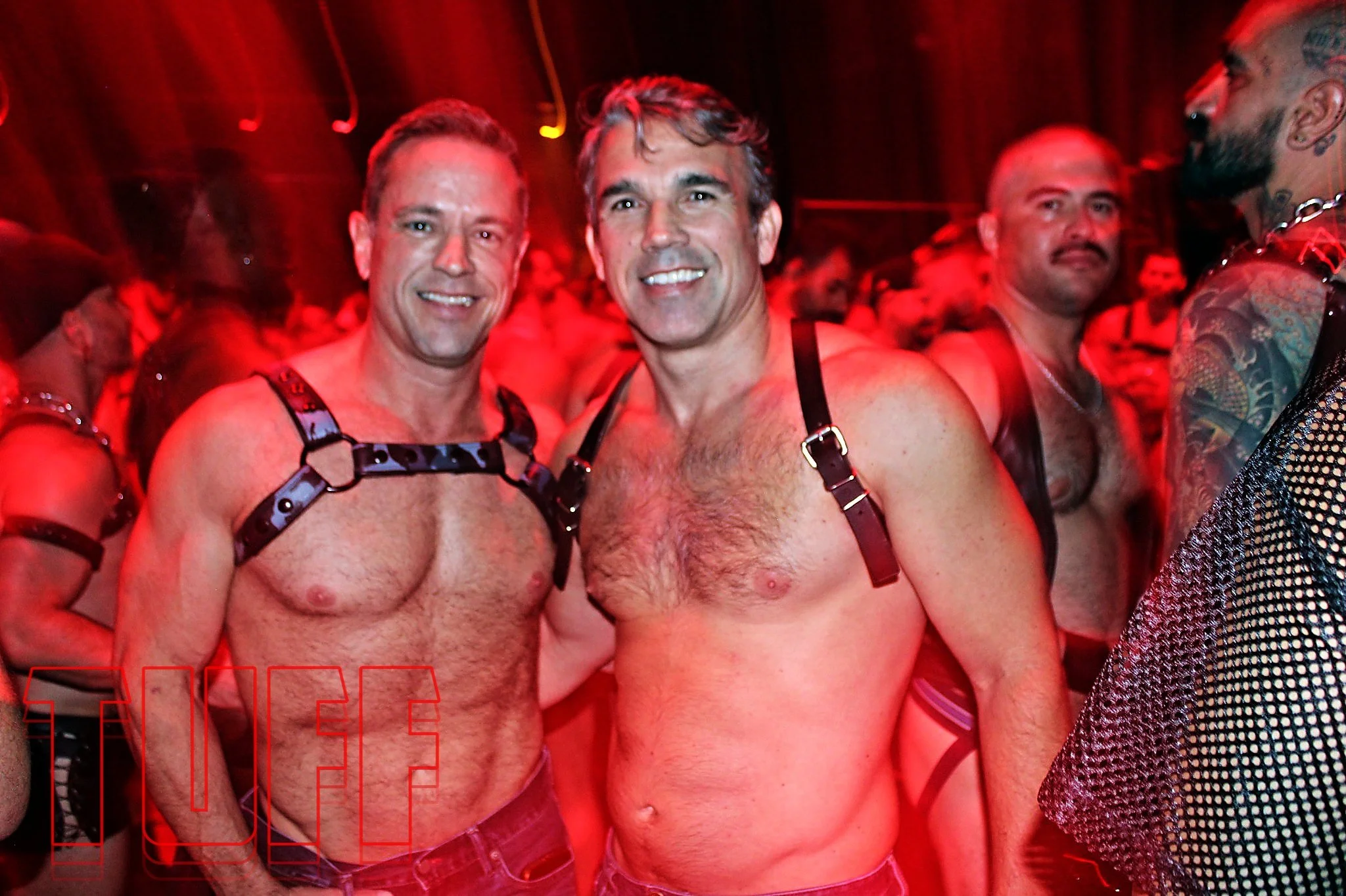 IMG_5527_TUFF_rich.jpg