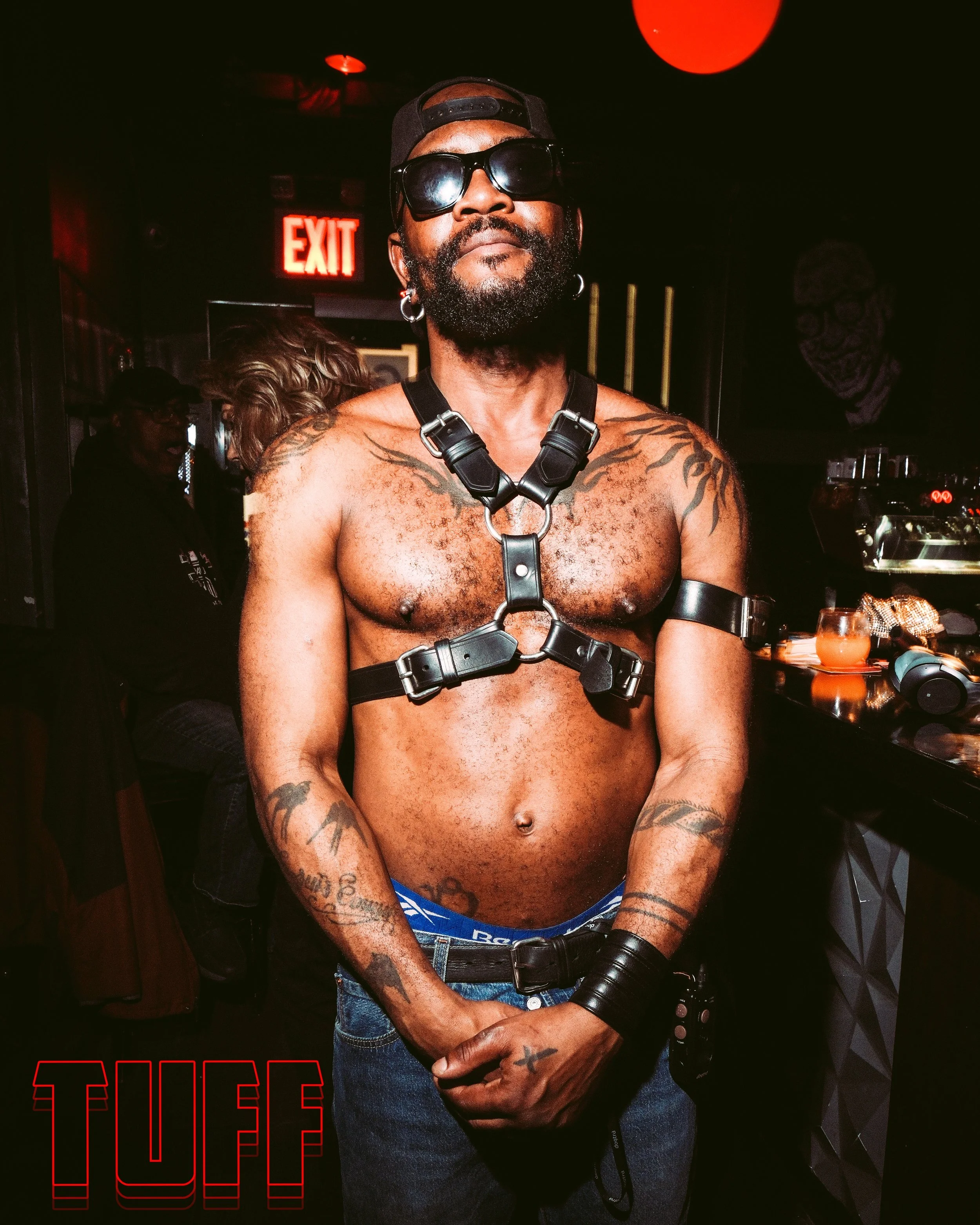 TUFFNYC.March2026.JohnLagucki-51.jpg