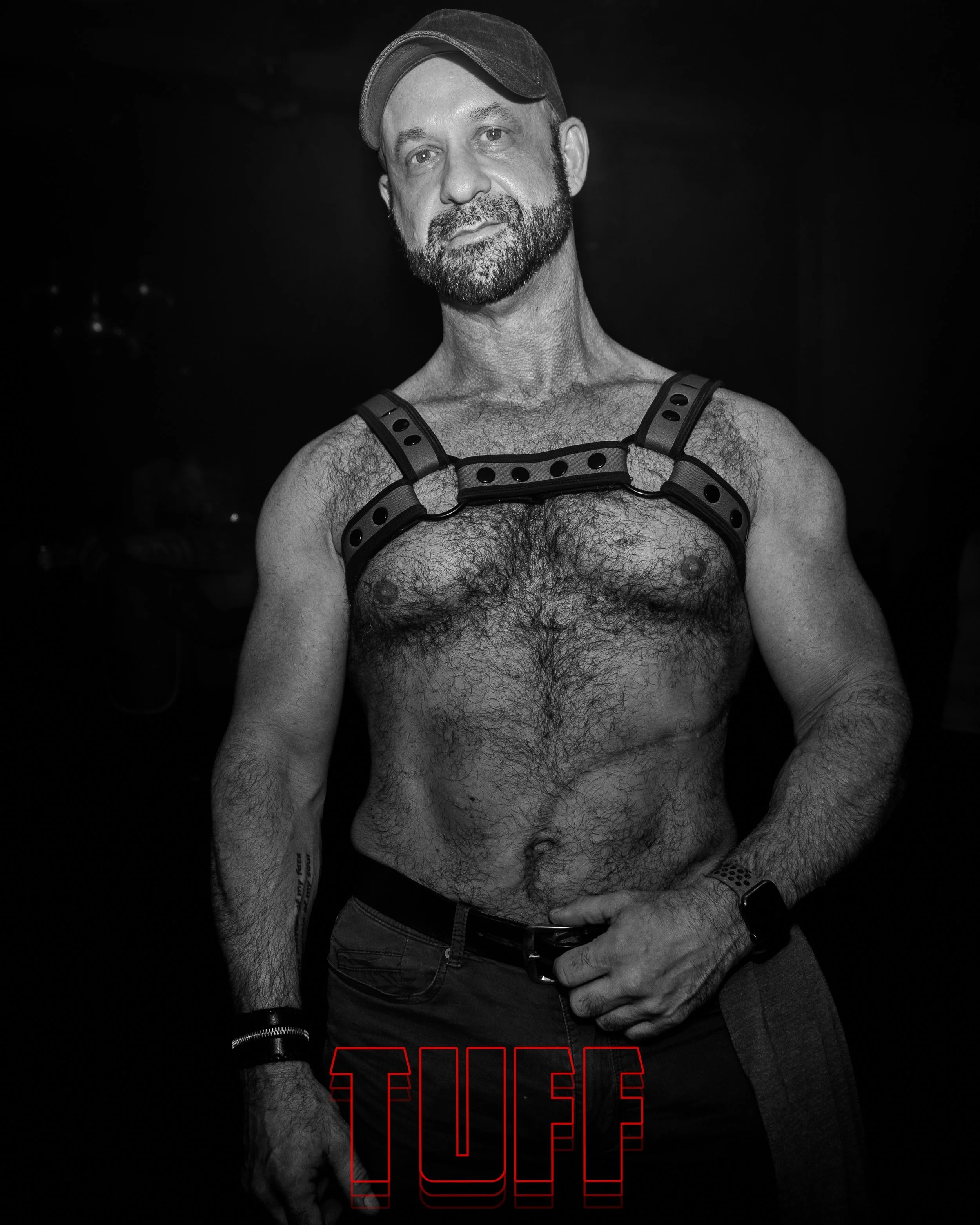 TuffPrideSD26-41.jpg