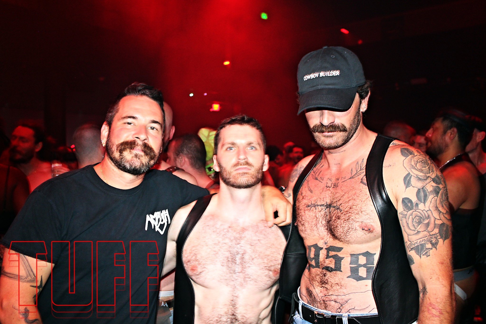 IMG_5603_TUFF.jpg