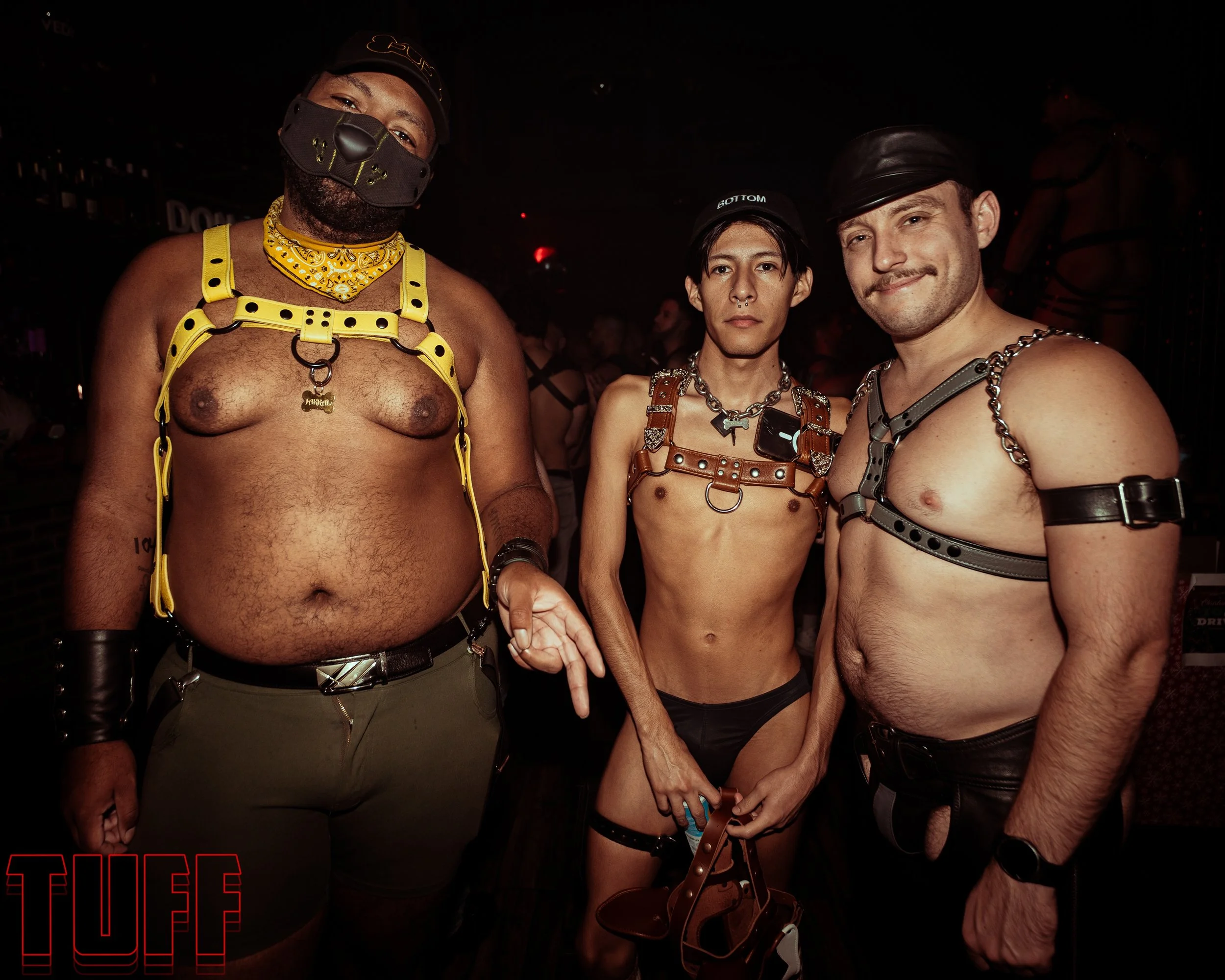 TUFF @ RAIL SD-22.jpg