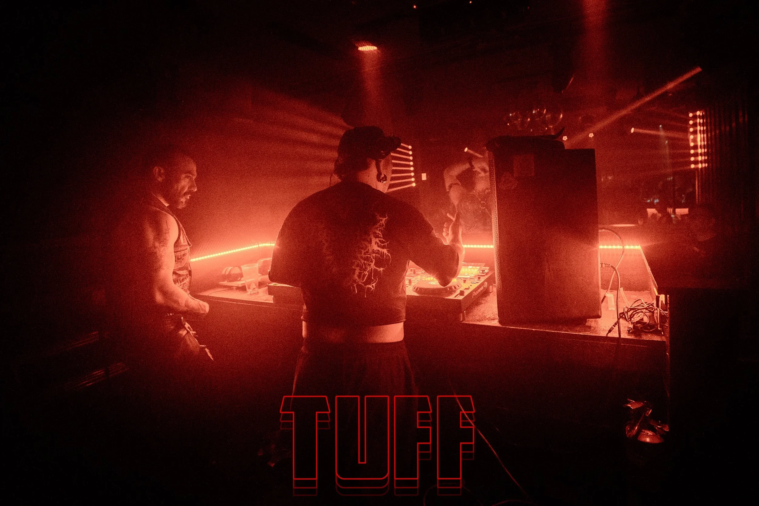 TuffPrideSD26-07.jpg
