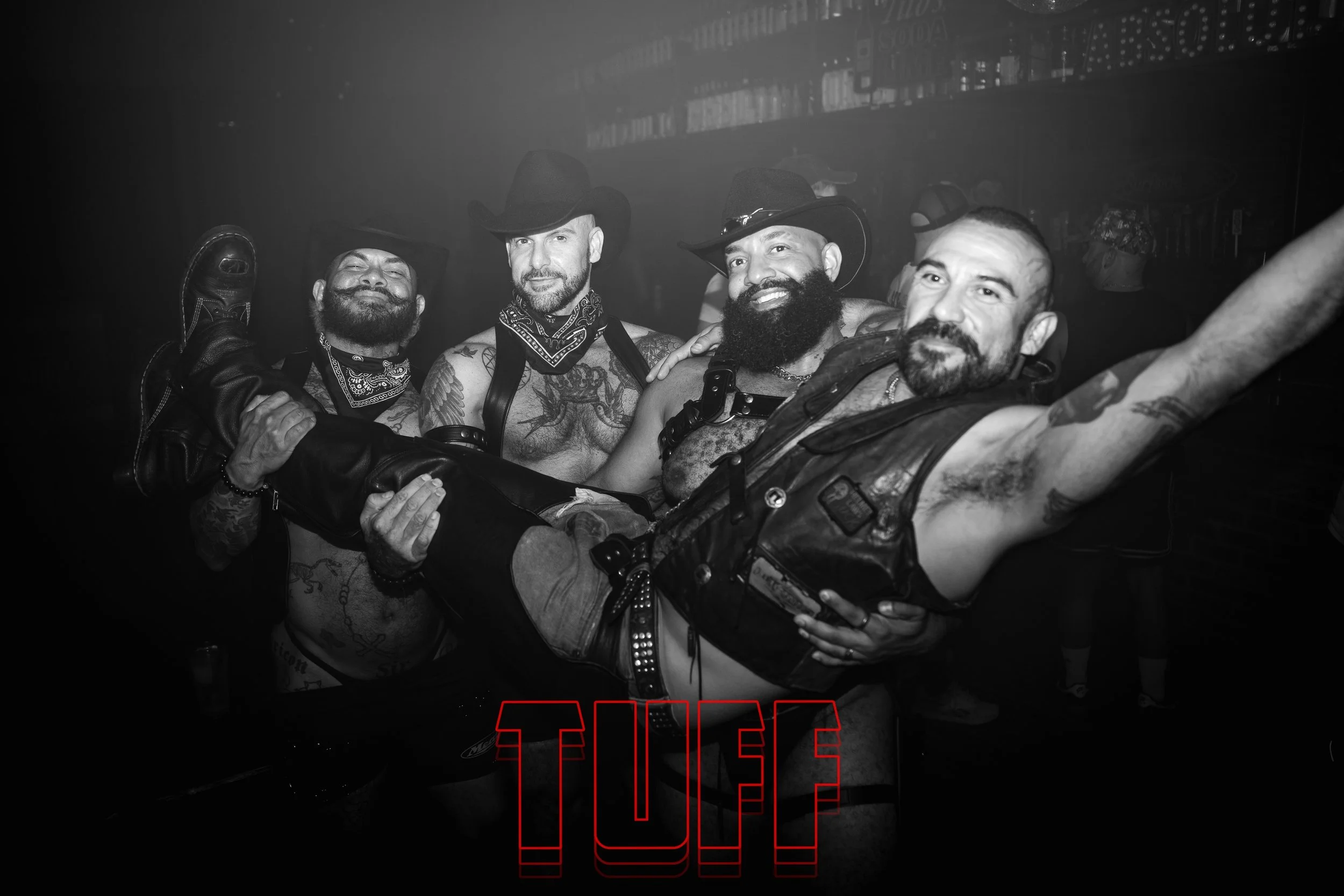 TuffPrideSD26-70.jpg