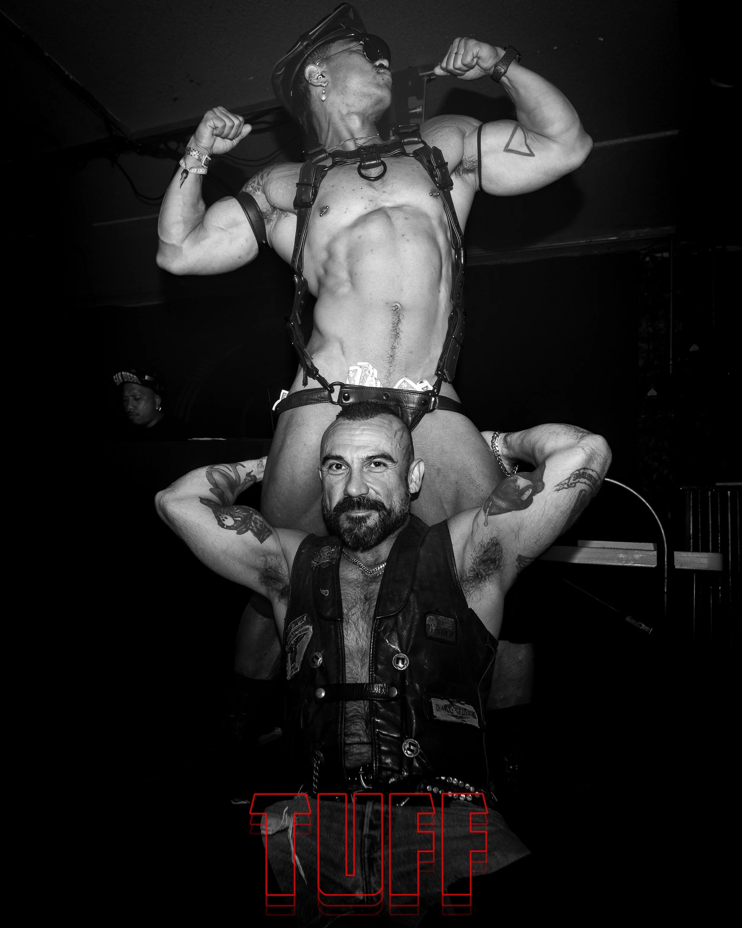 TuffPrideSD26-49.jpg