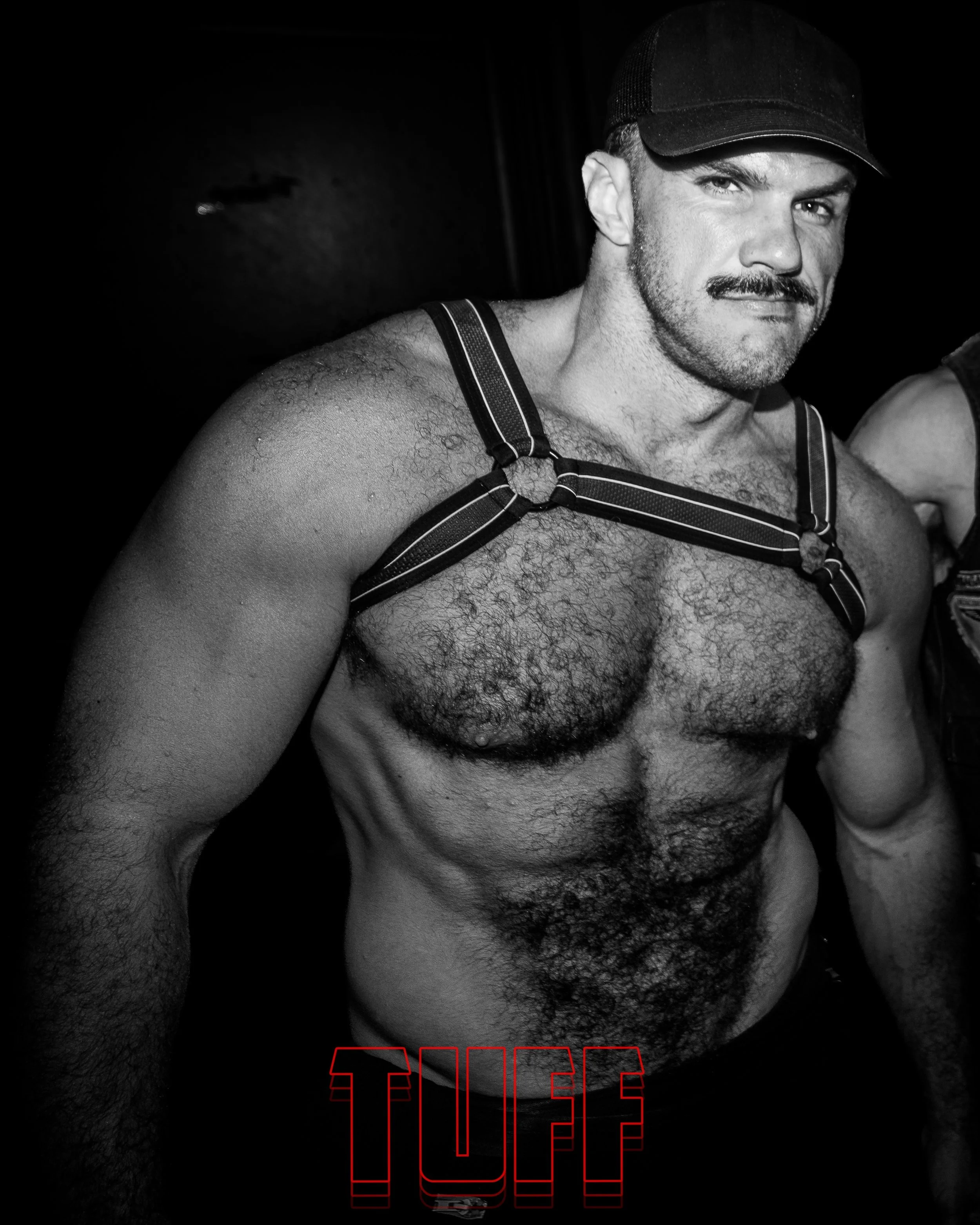 TuffPrideSD26-22.jpg