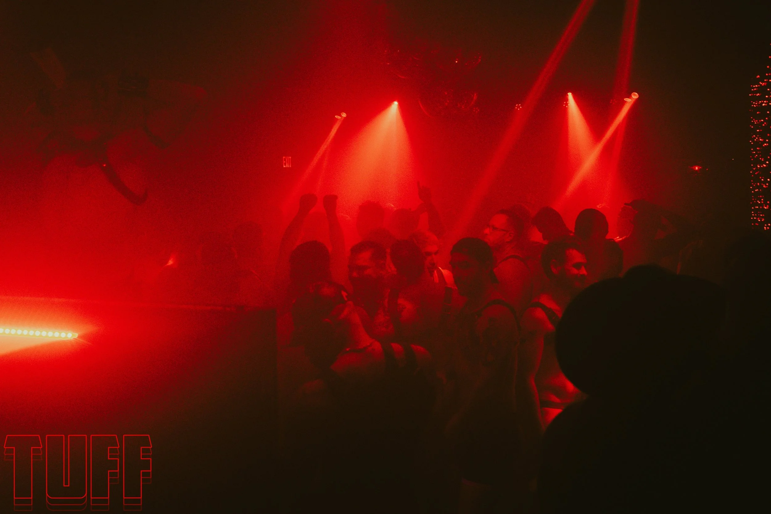 TUFF @ RAIL SD-45.jpg