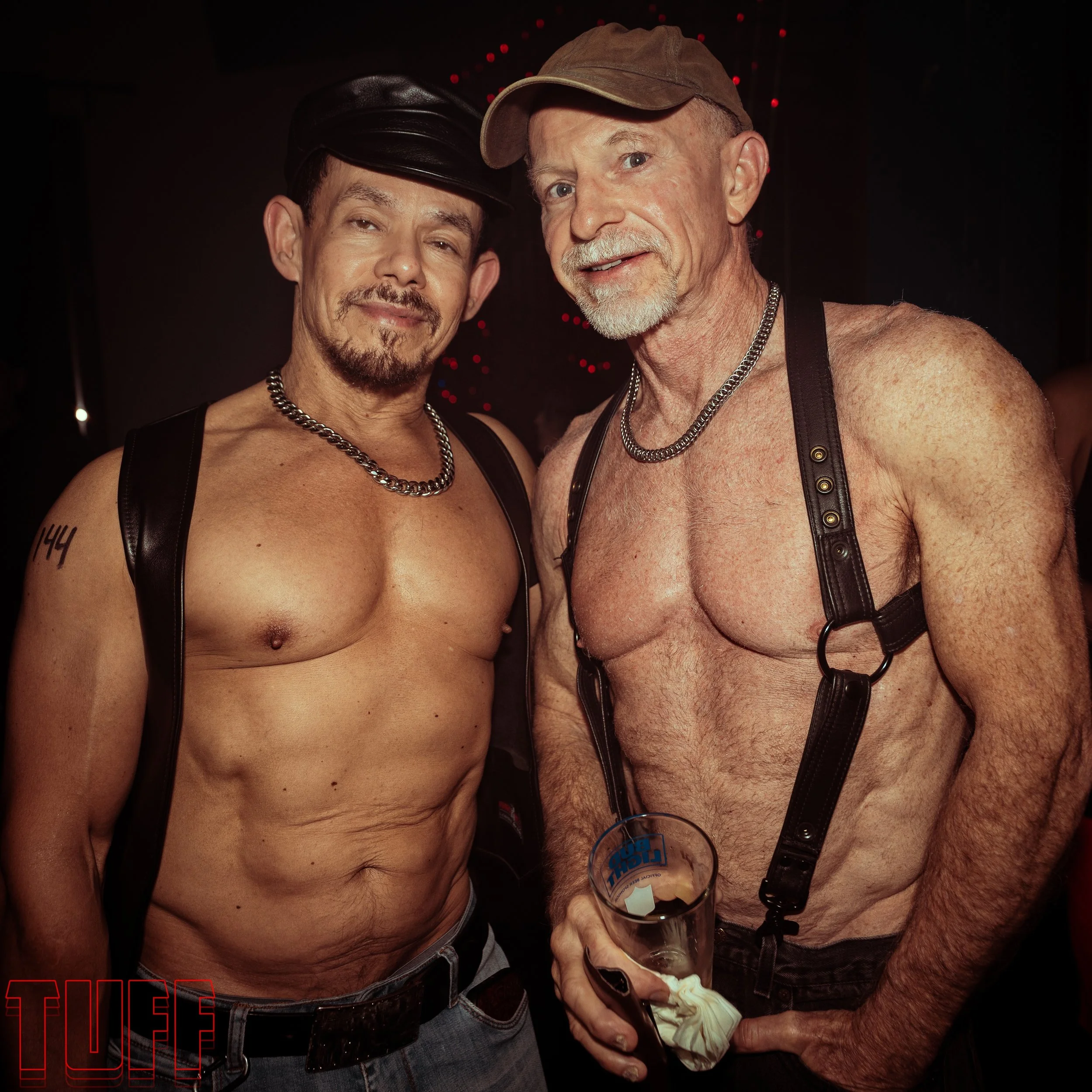 TUFF @ RAIL SD-21.jpg