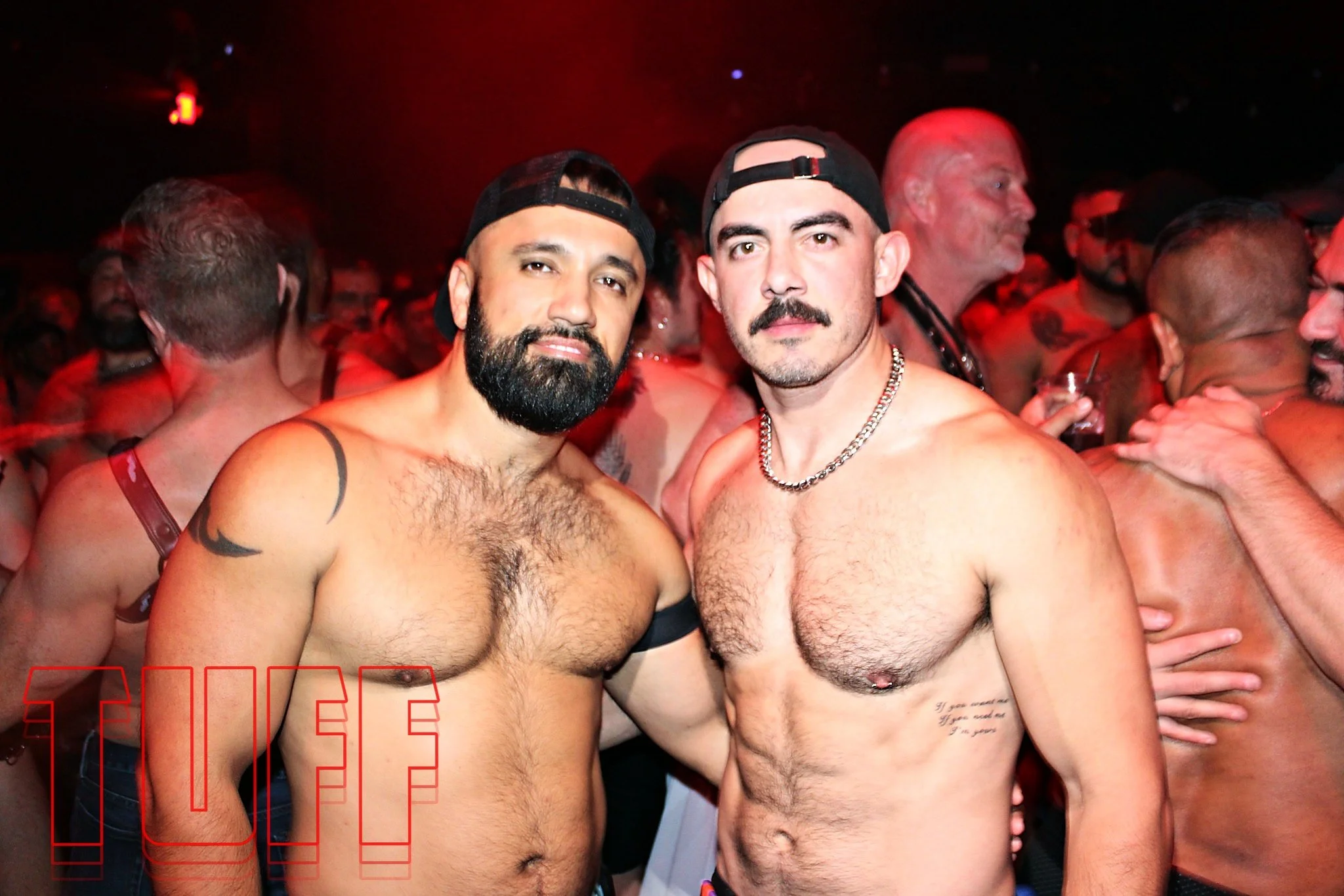 IMG_5568_TUFF.jpg