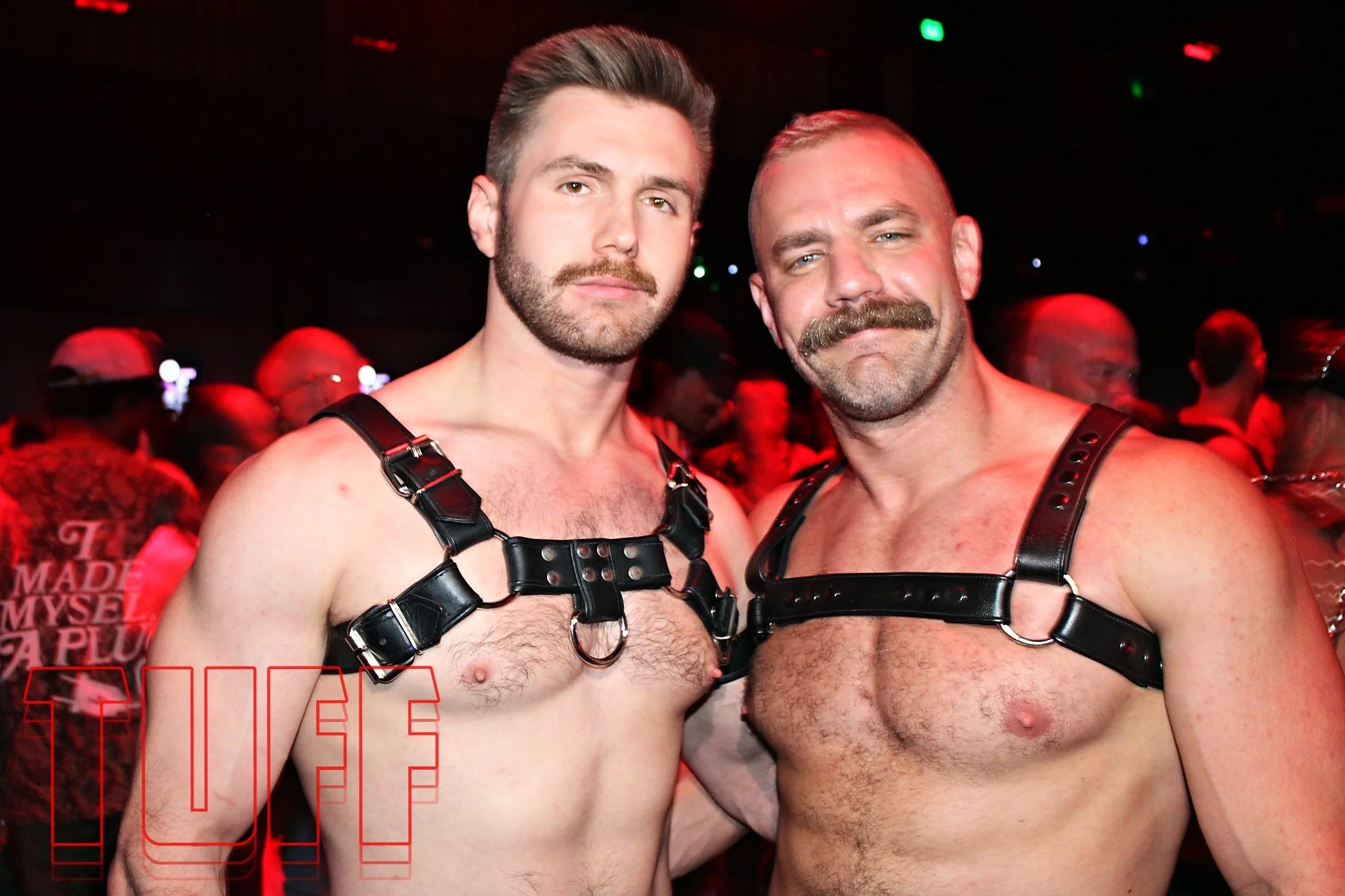 IMG_5548_TUFF.jpg