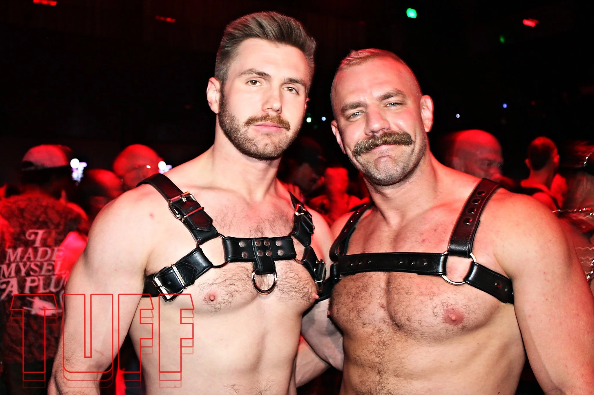 IMG_5548_TUFF_rich.jpg