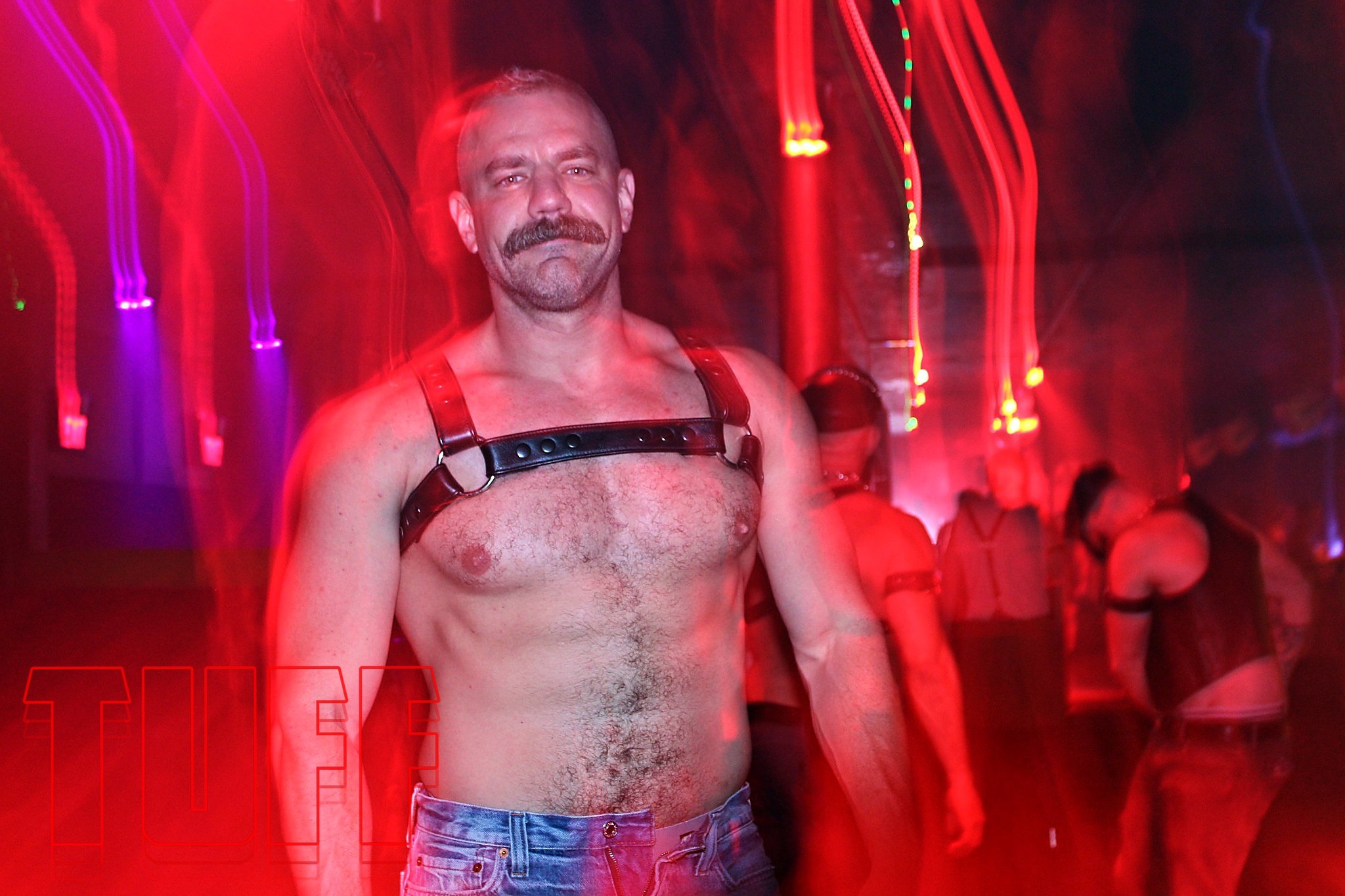 IMG_5472_TUFF.jpg