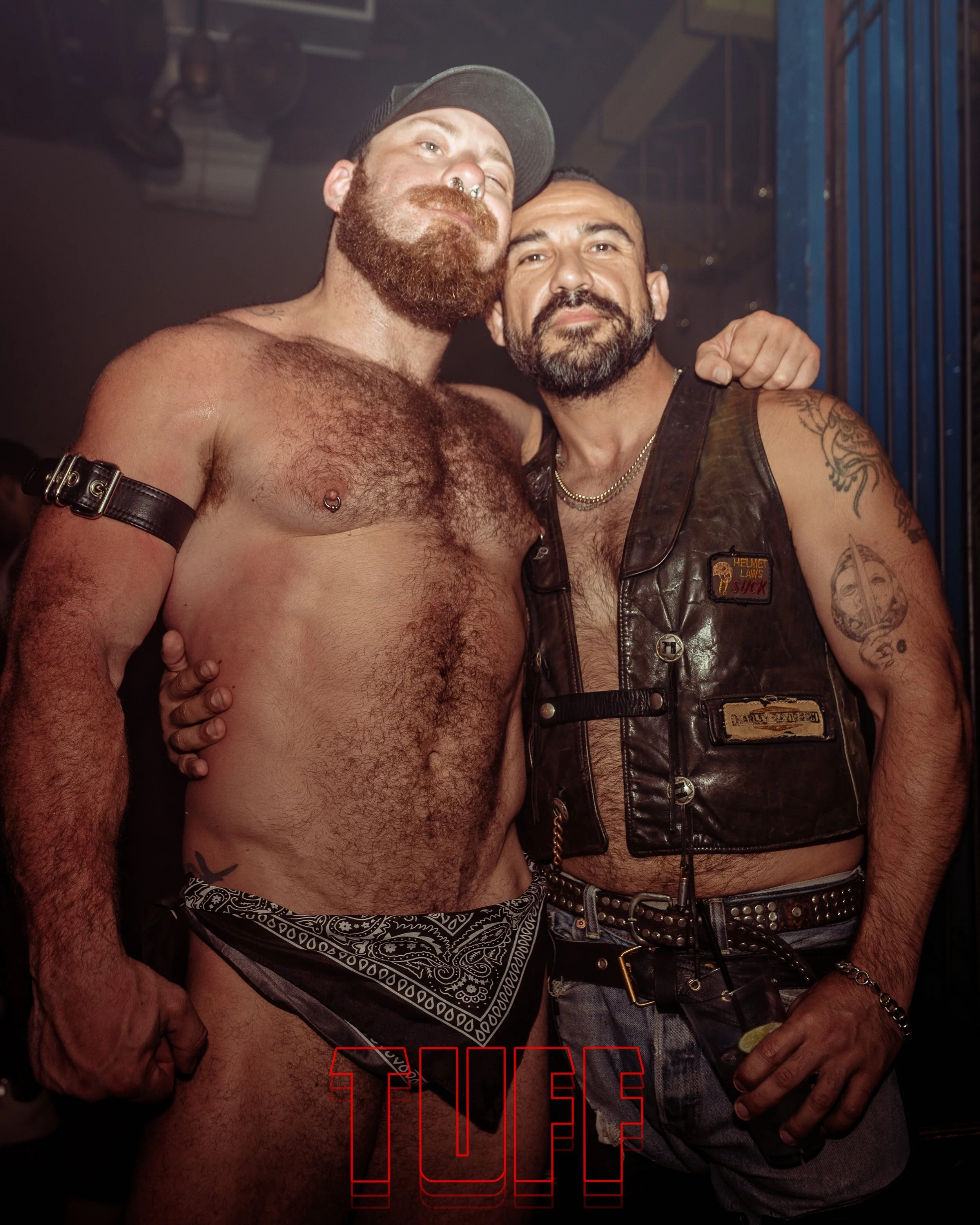 TuffPrideSD26-43.jpg