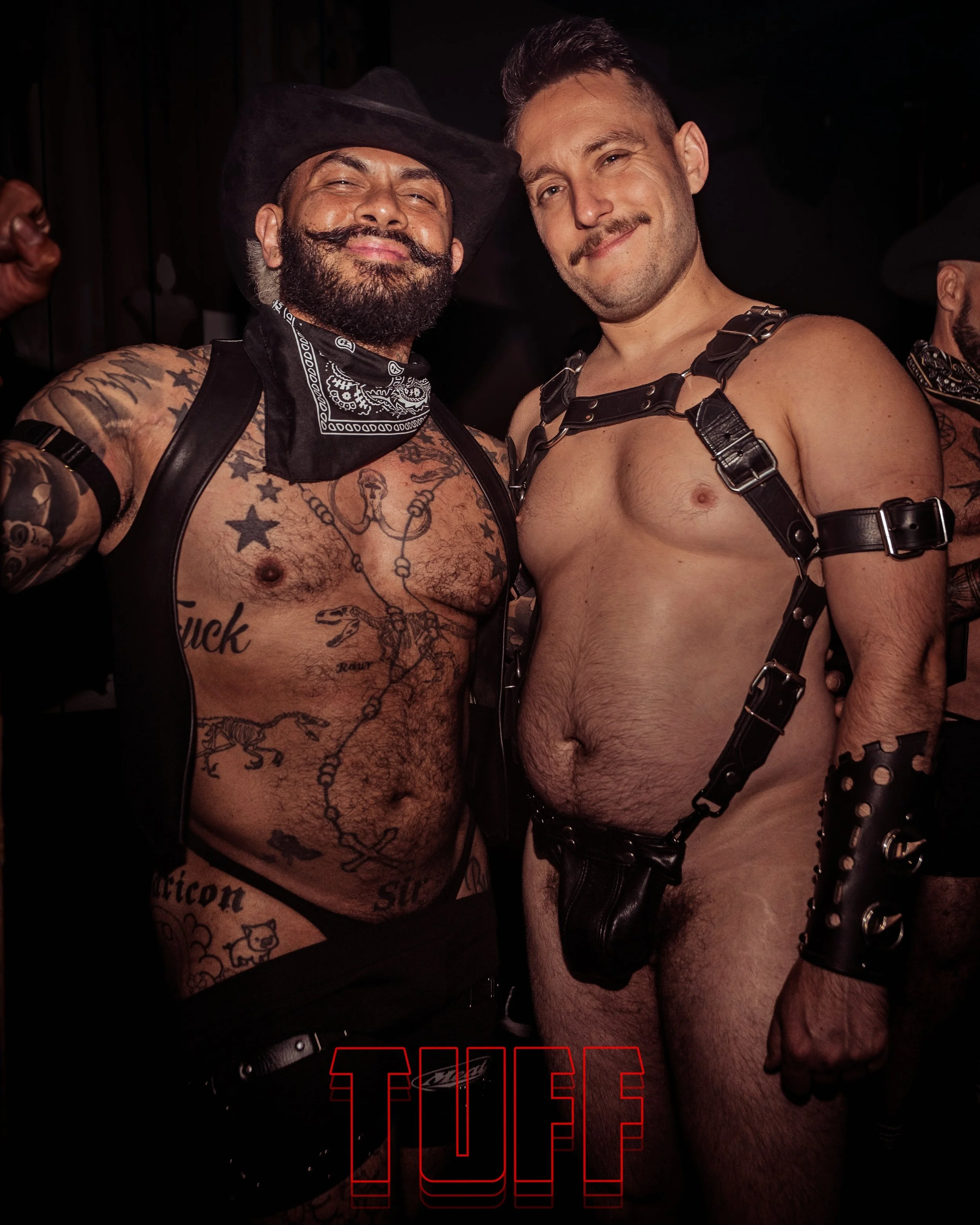 TuffPrideSD26-34.jpg