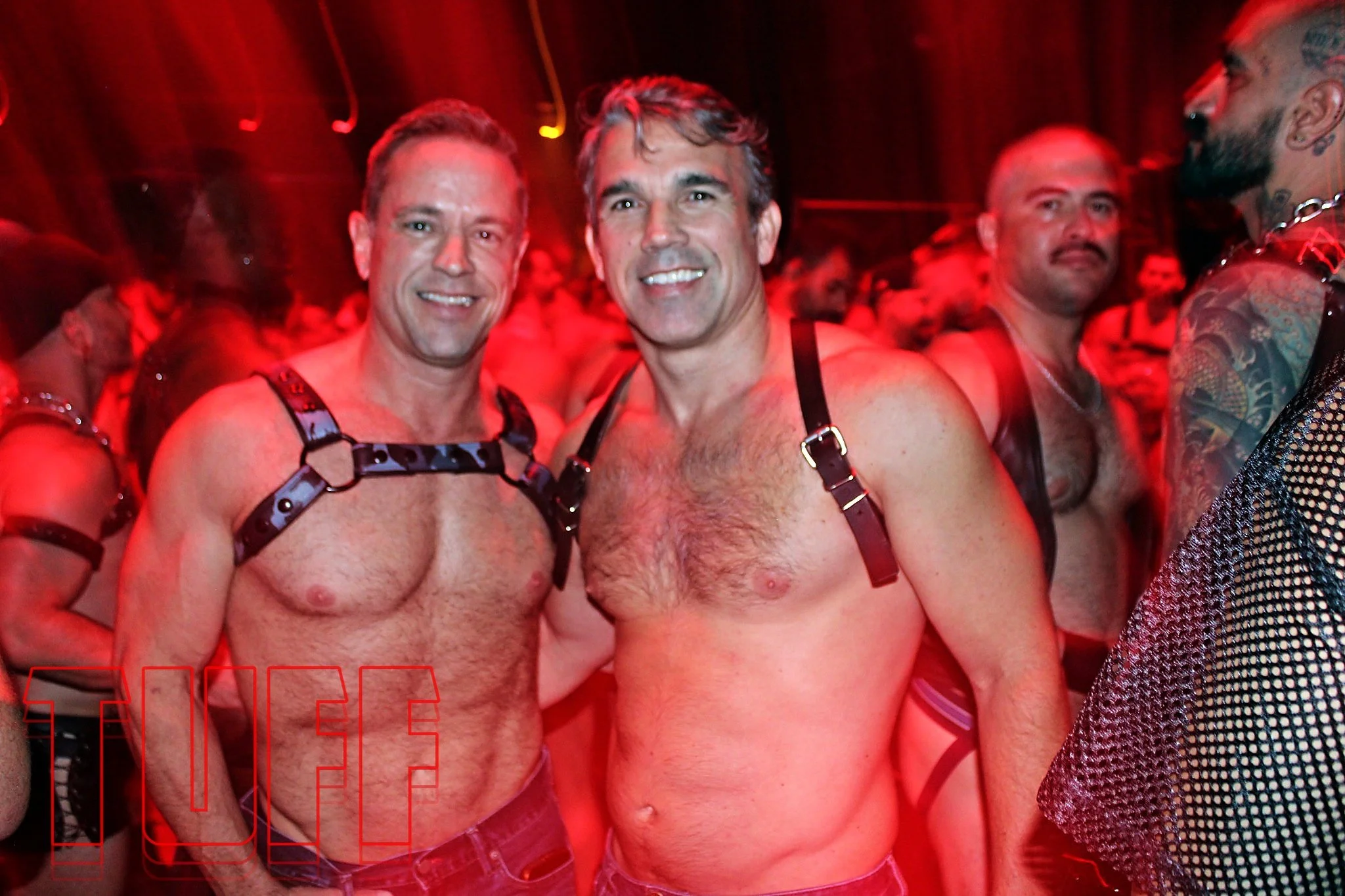 IMG_5527_TUFF.jpg