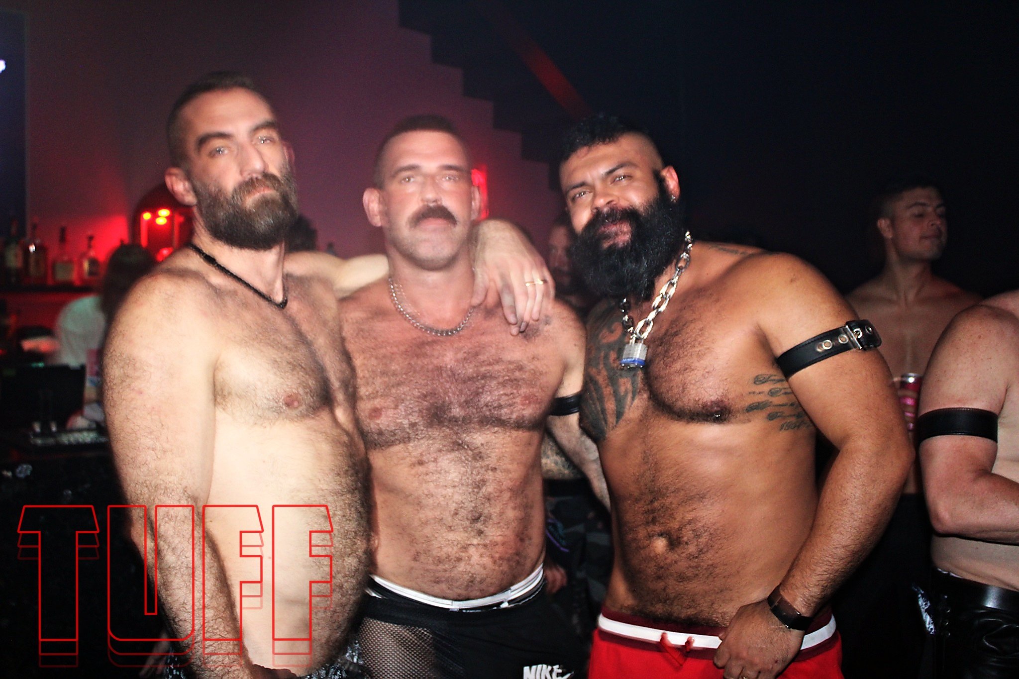 IMG_5617_TUFF.jpg