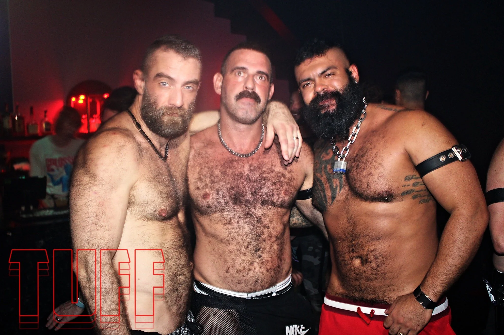 IMG_5616_TUFF.jpg