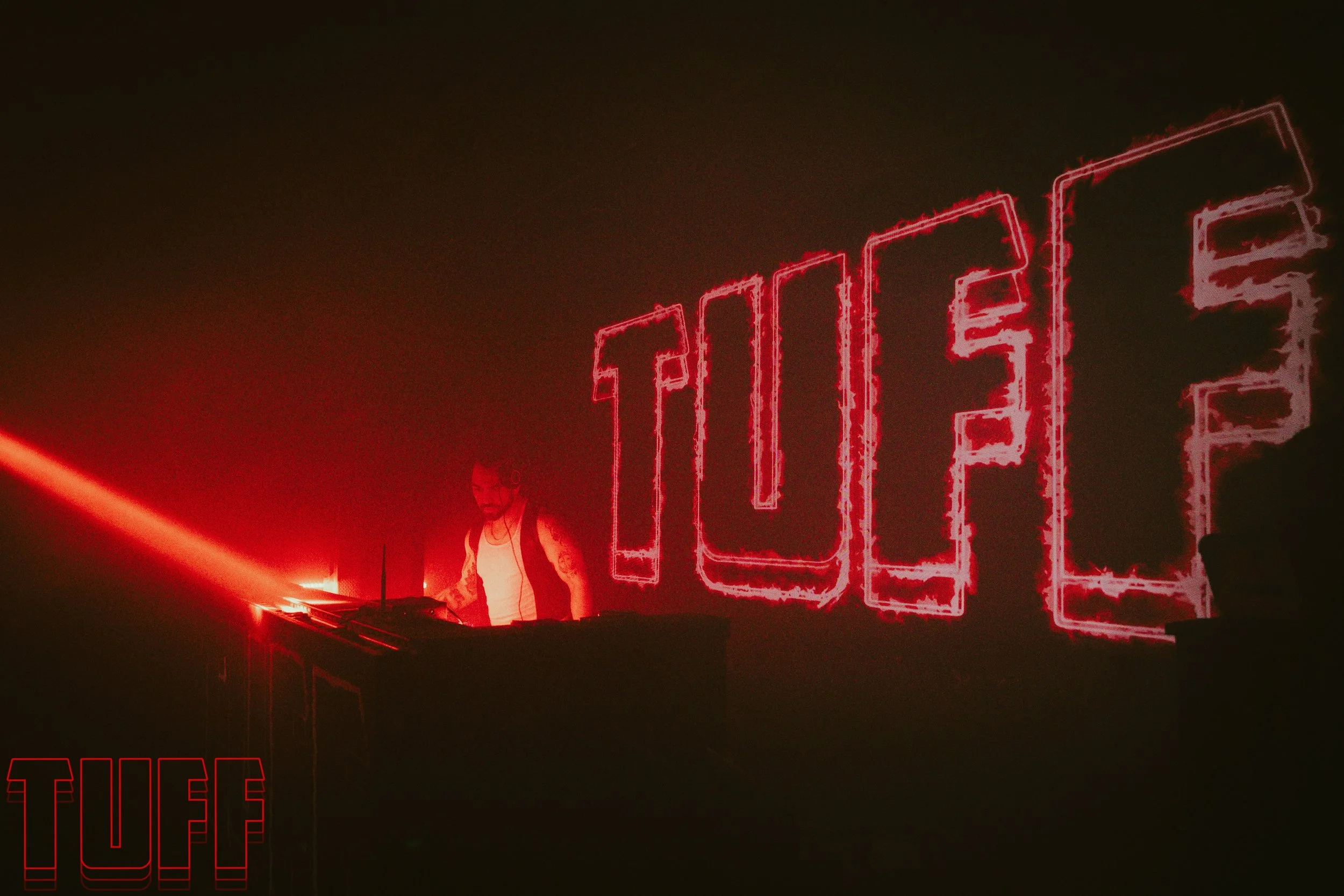 TUFF @ RAIL SD-4.jpg