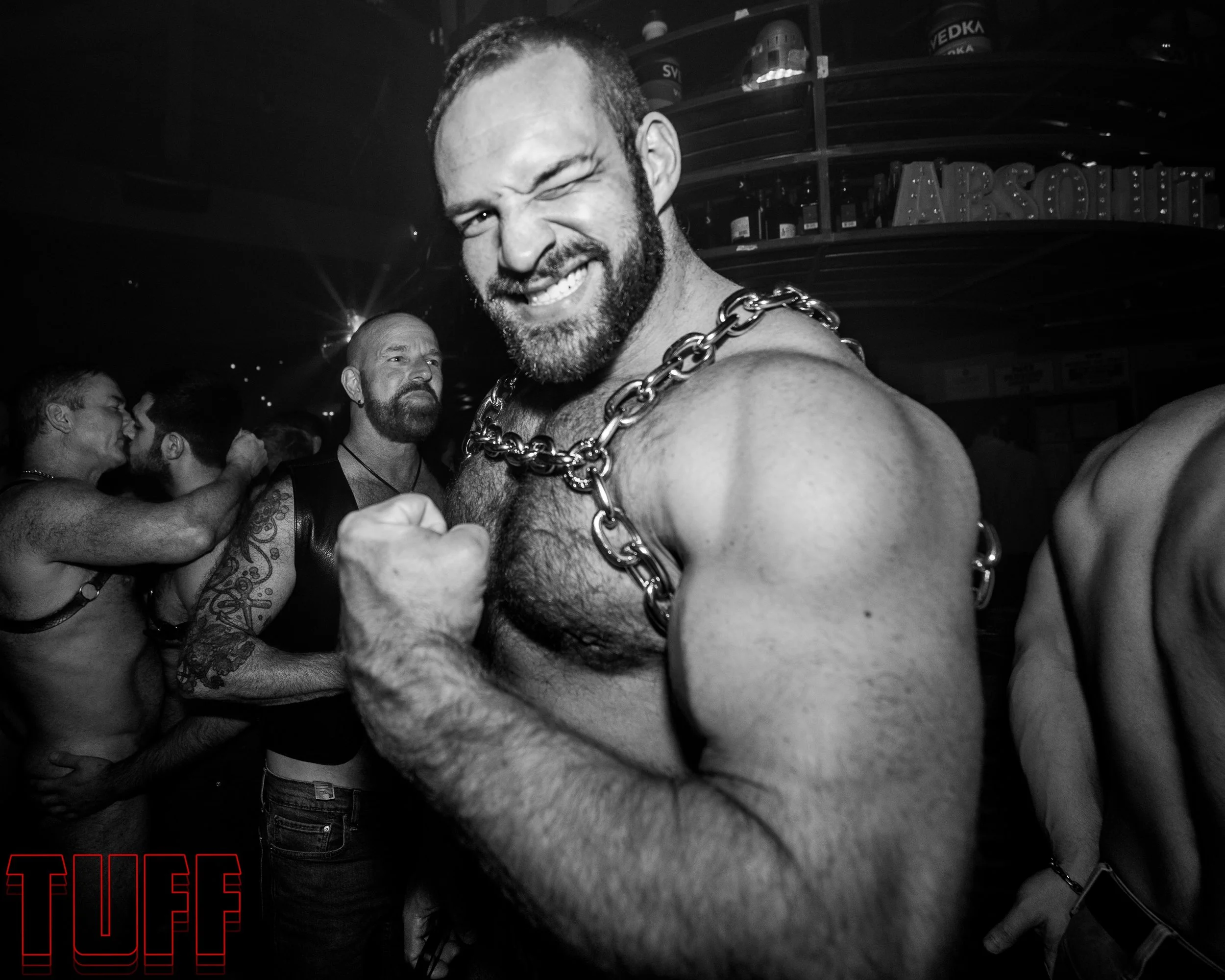 TUFF @ RAIL SD-11.jpg