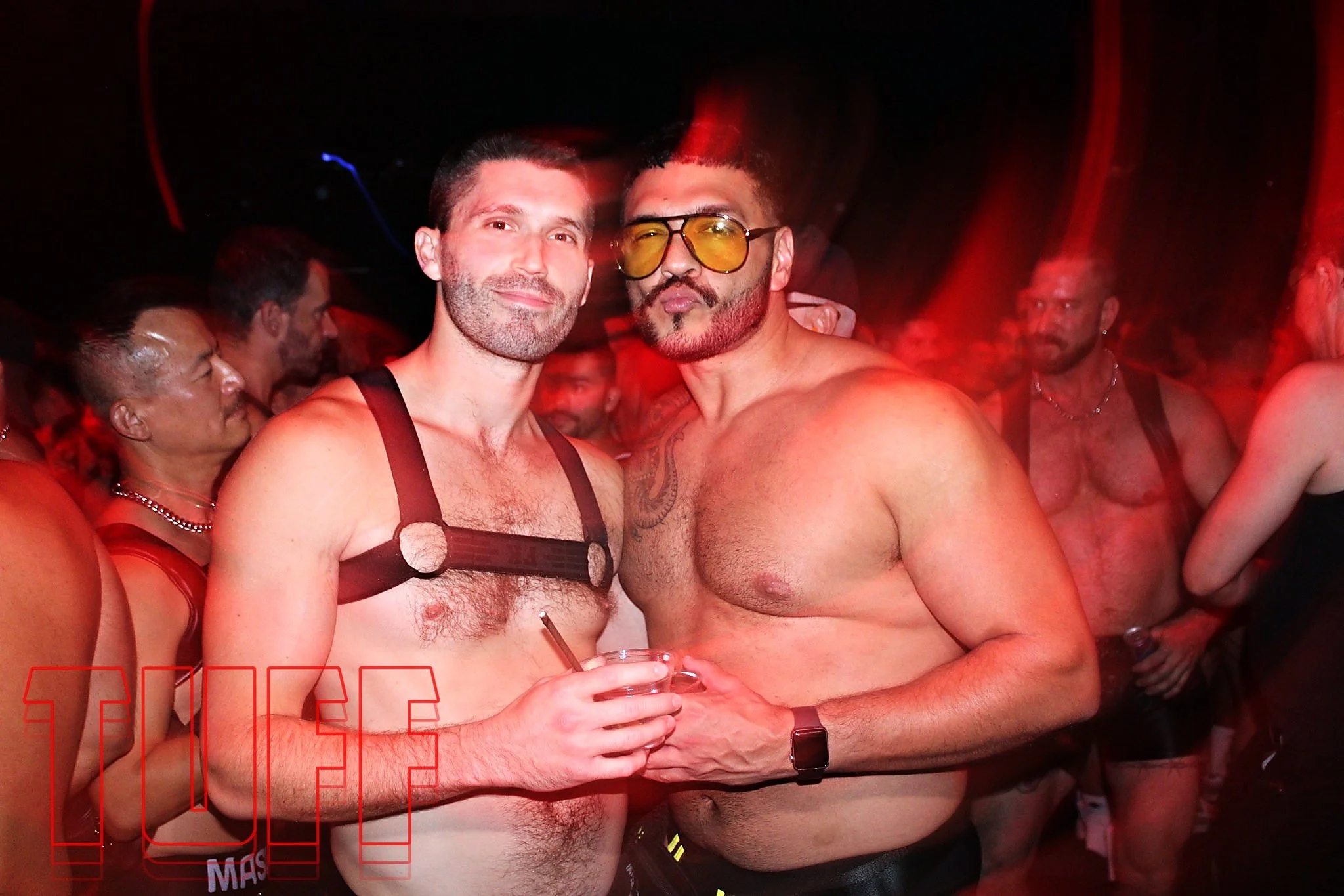 IMG_5538_TUFF_rich.jpg