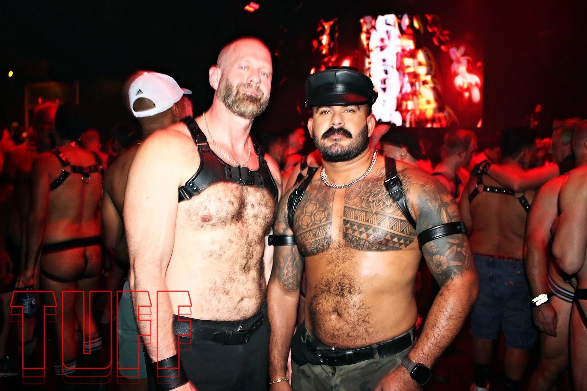 IMG_5560_TUFF_rich.jpg