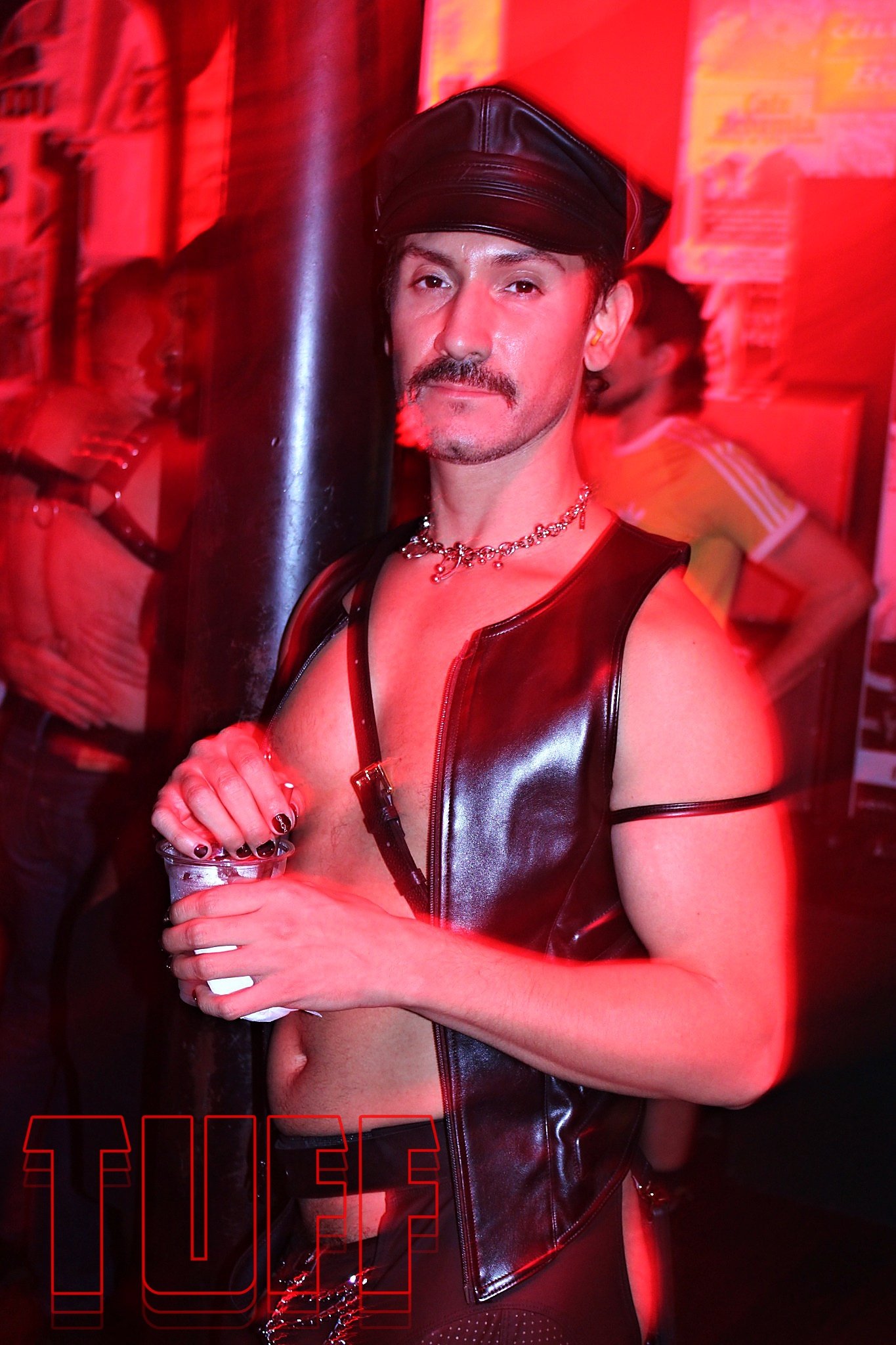 IMG_5495_TUFF.jpg