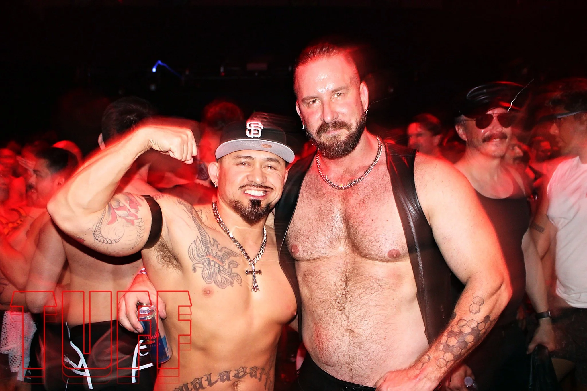 IMG_5540_TUFF_rich.jpg