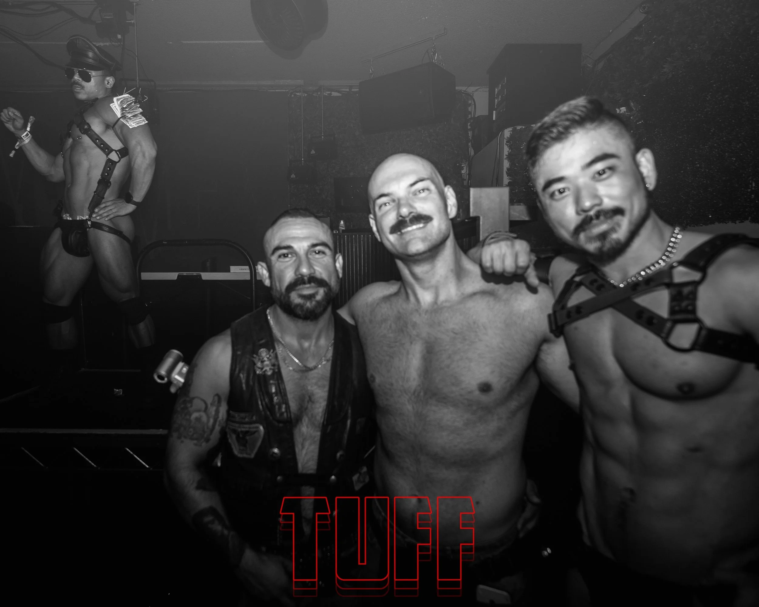 TuffPrideSD26-48.jpg