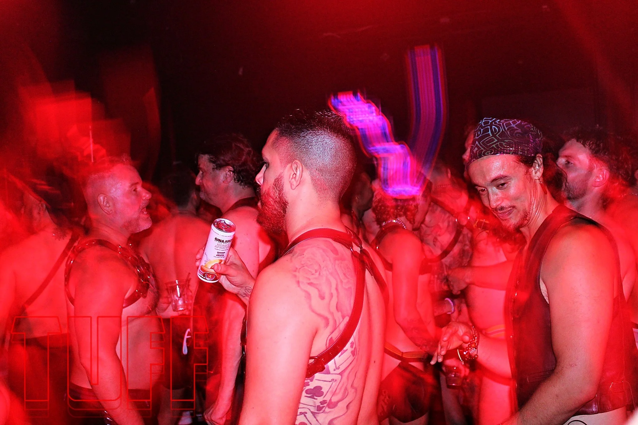 IMG_5608_TUFF.jpg