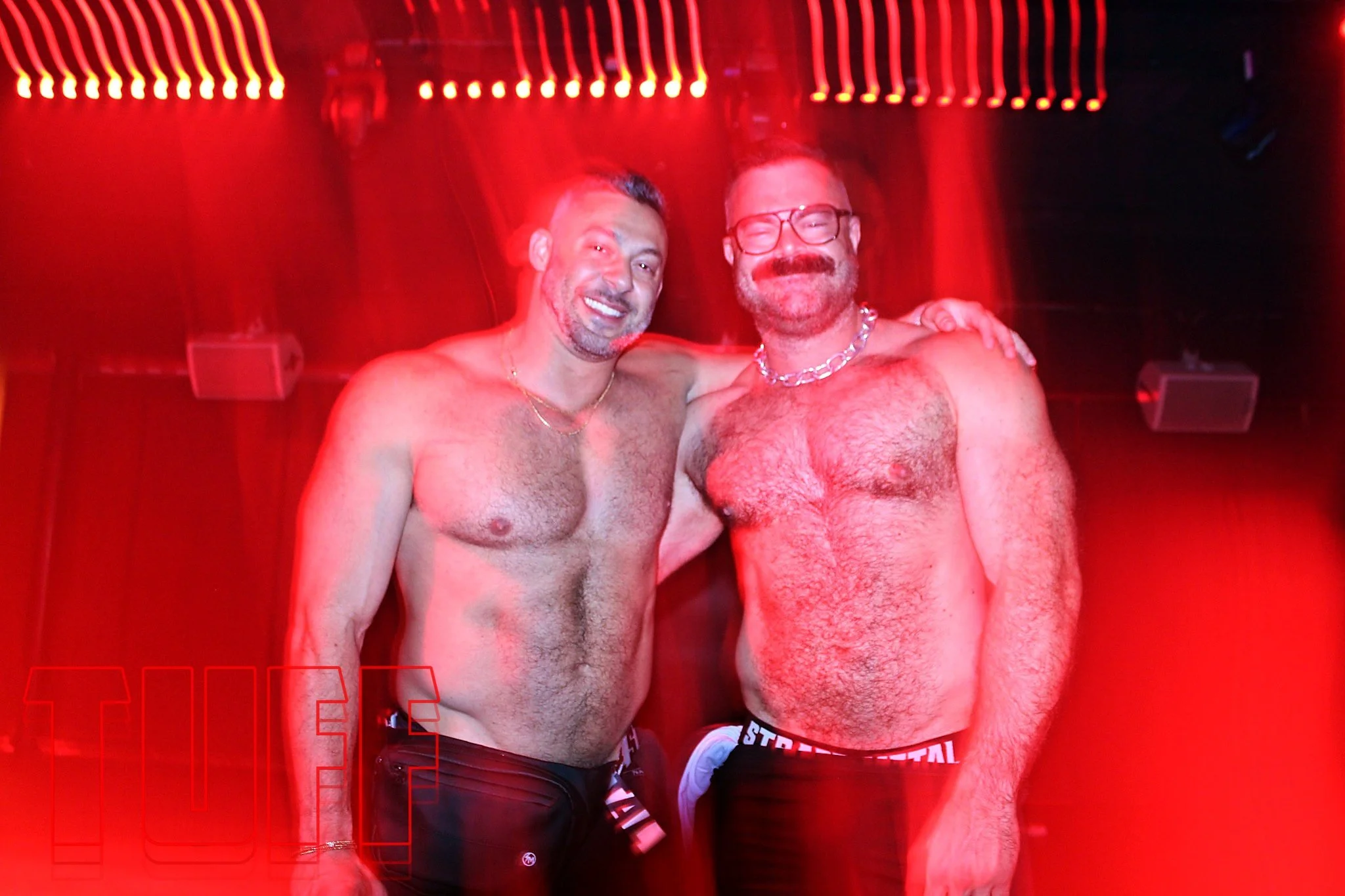 IMG_5464_TUFF.jpg