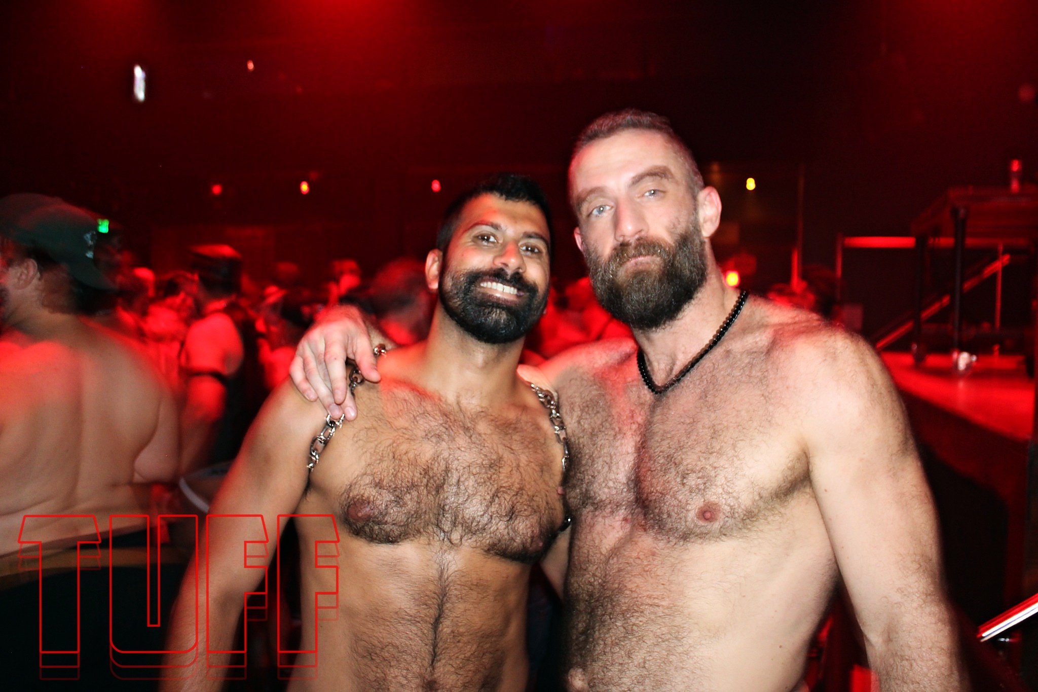 IMG_5535_TUFF.jpg