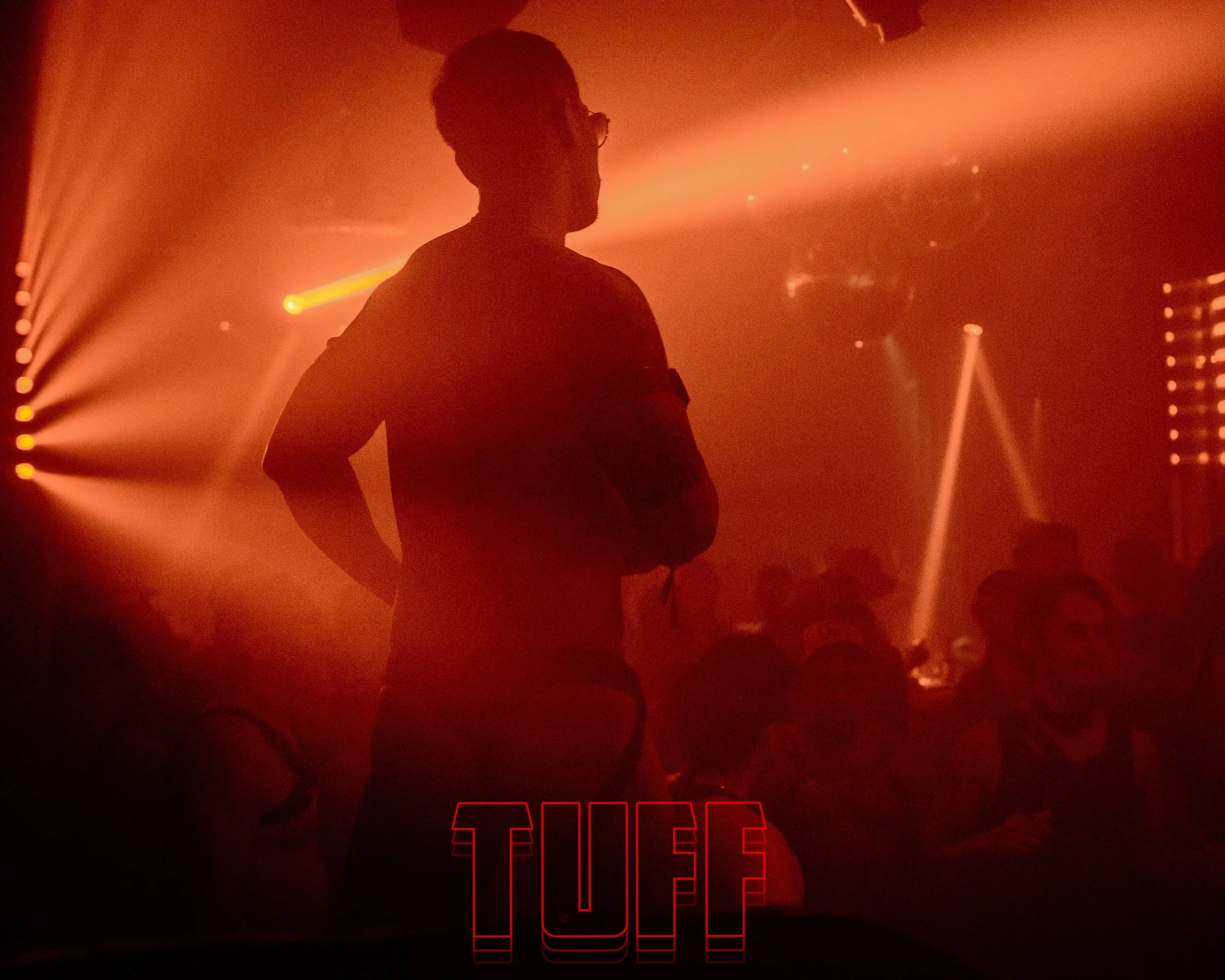 TuffPrideSD26-59.jpg