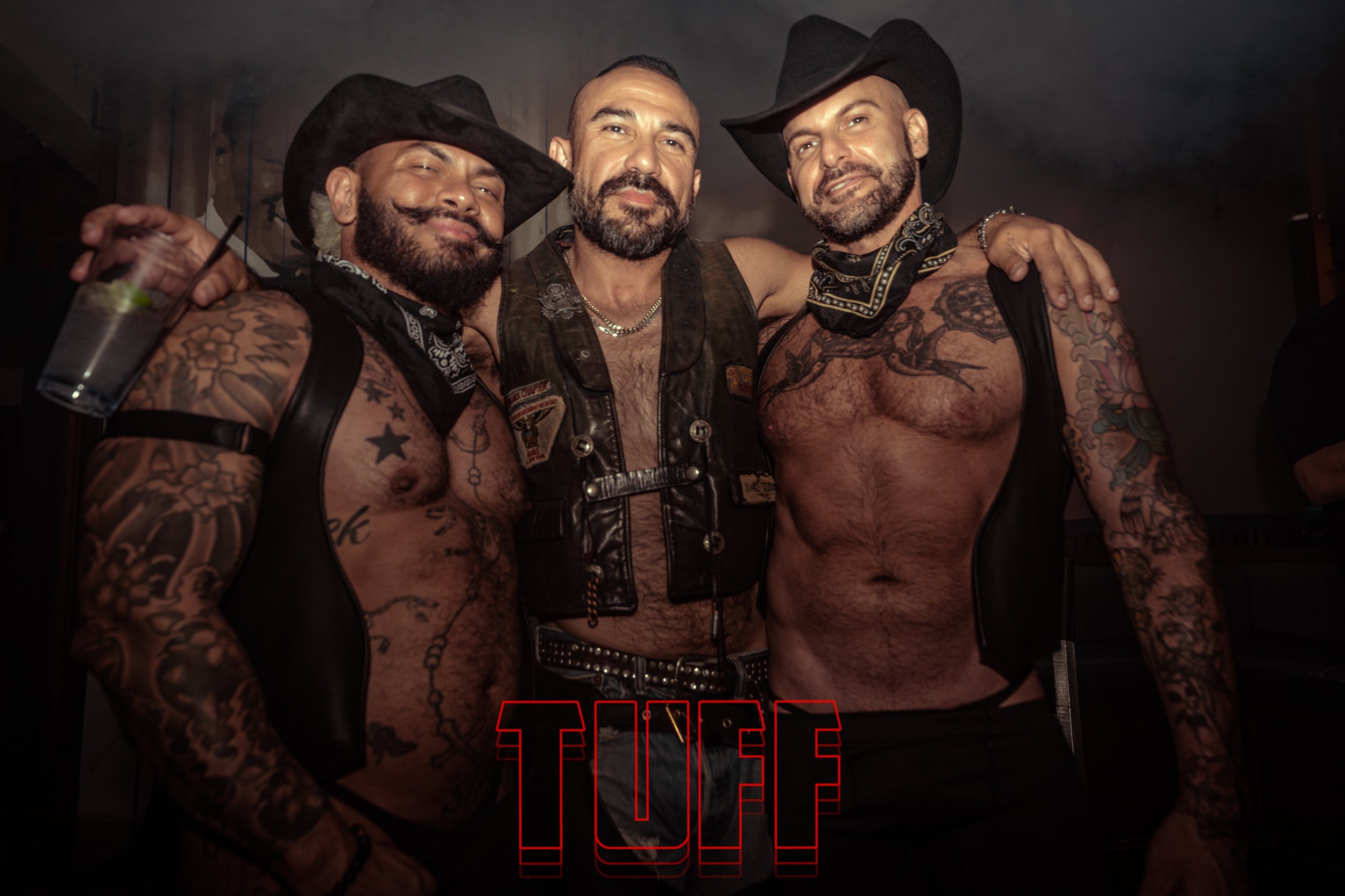 TuffPrideSD26-39.jpg