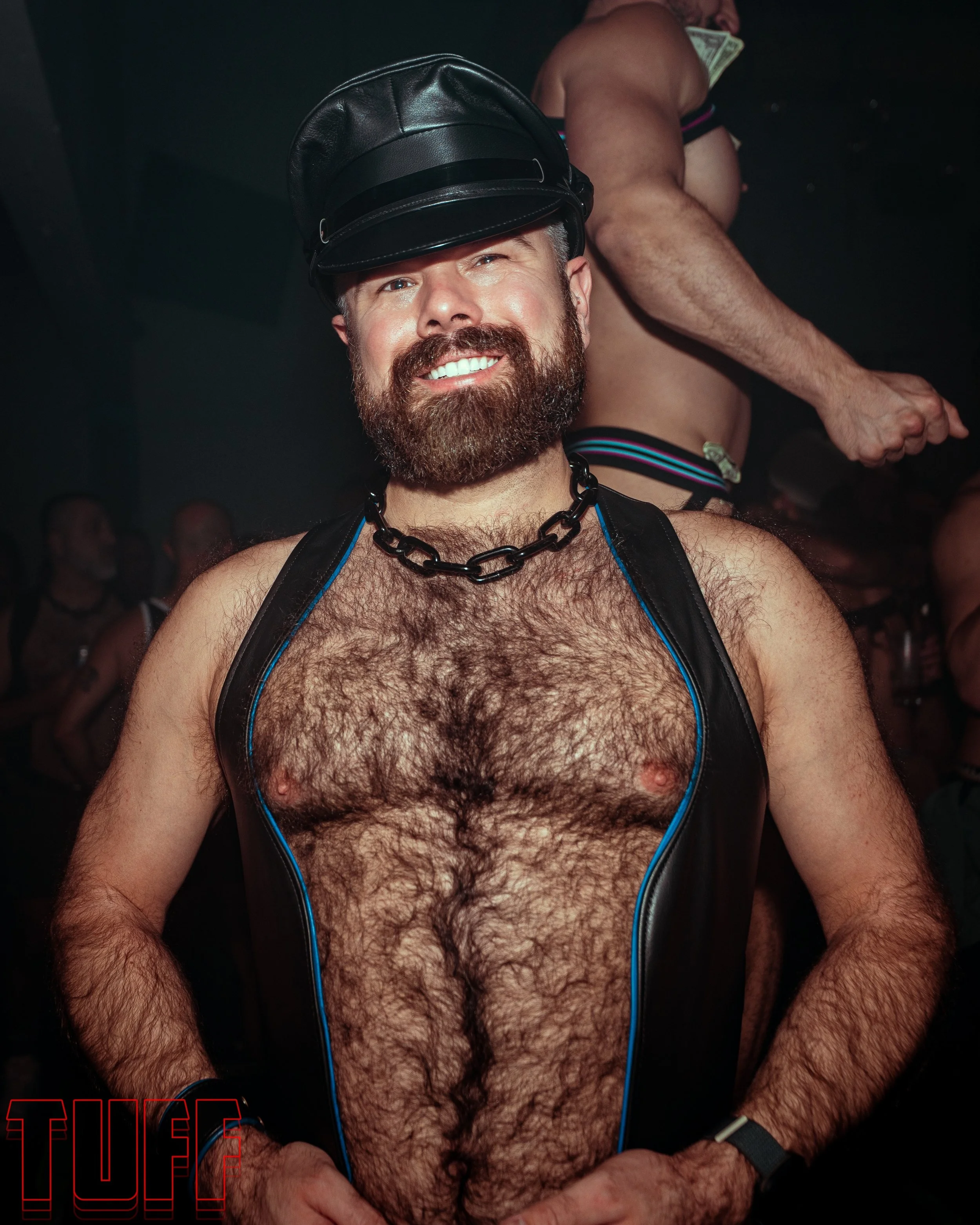 TUFF @ RAIL SD-41.jpg