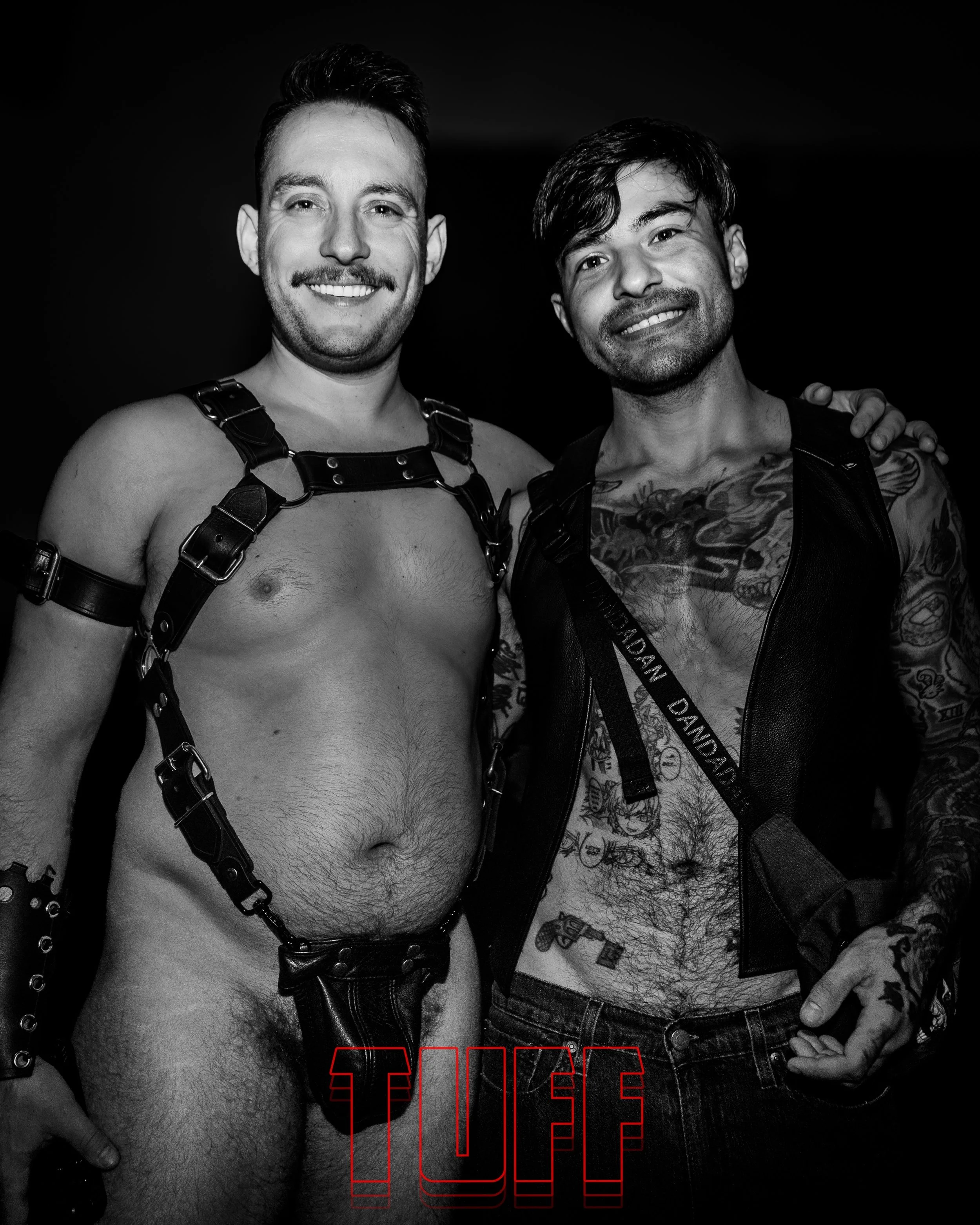 TuffPrideSD26-35.jpg